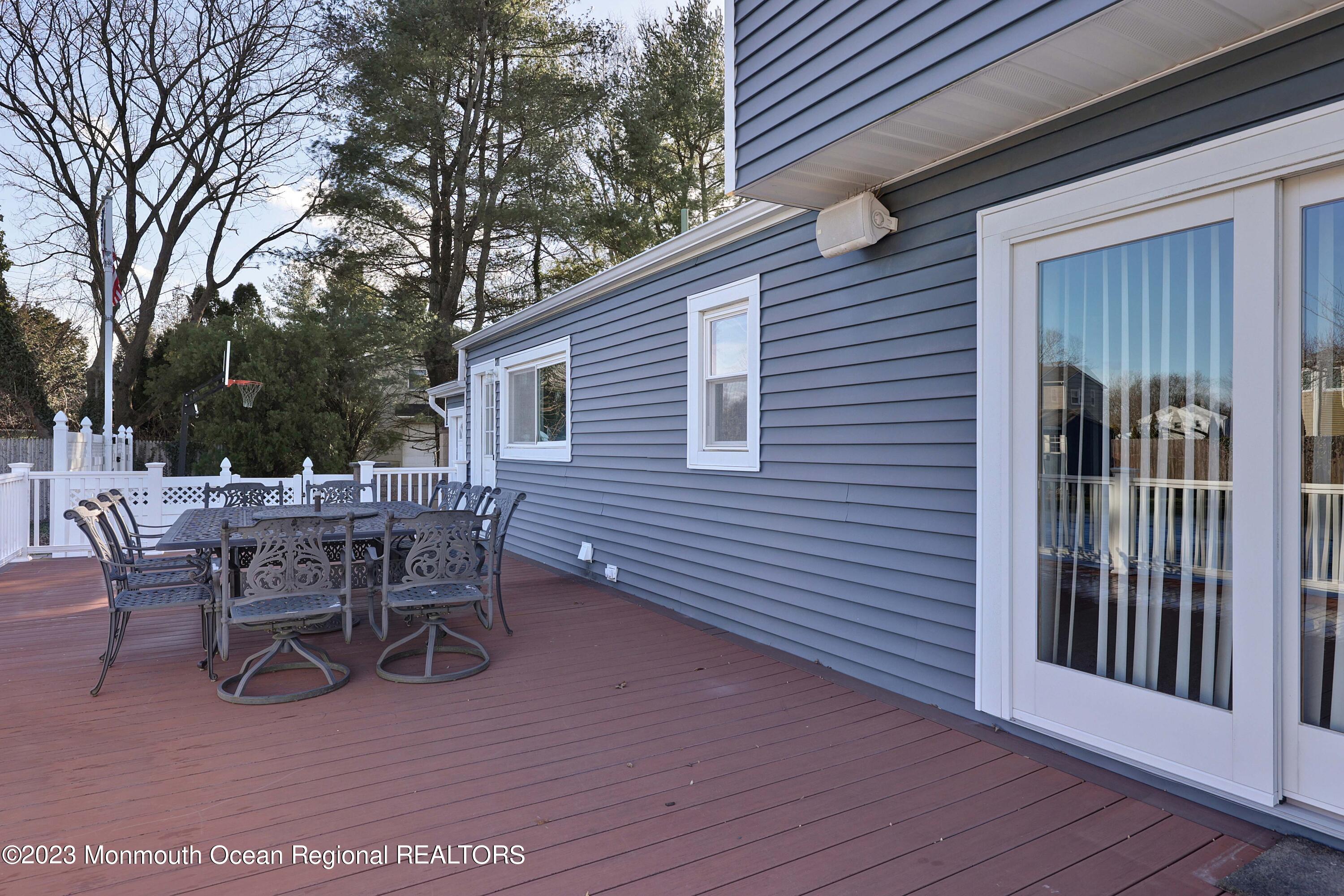 79 Ivy Hill Road Red Bank, NJ 07701 - Photo 31 of 45 758A3030_1_2_3_4