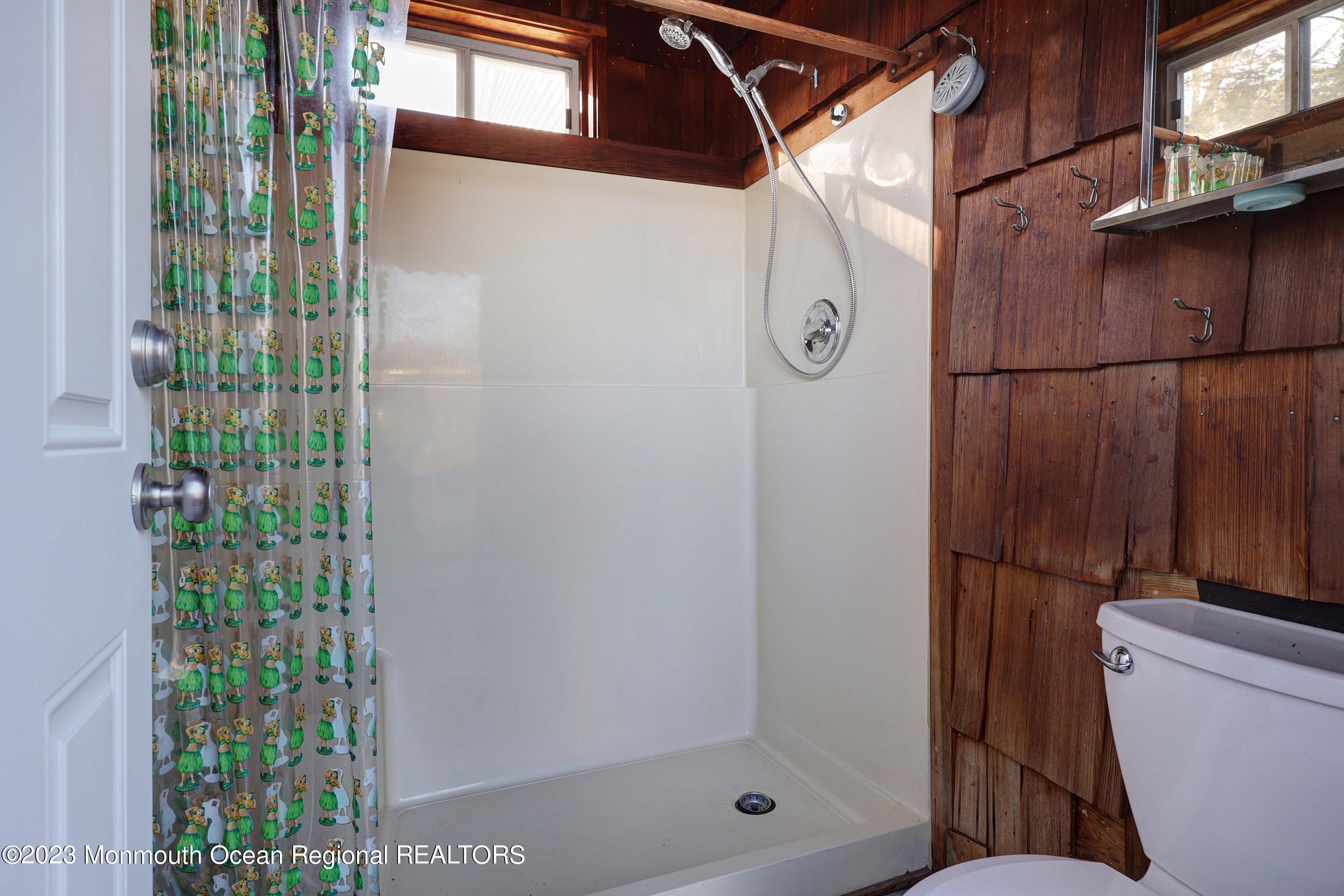 79 Ivy Hill Road Red Bank, NJ 07701 - Photo 32 of 45 758A3075_6_7_8_9