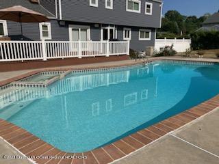 79 Ivy Hill Road Red Bank, NJ 07701 - Photo 33 of 45 79pl