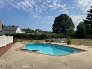 79 Ivy Hill Road Red Bank, NJ 07701 - Photo 34 of 45 79p