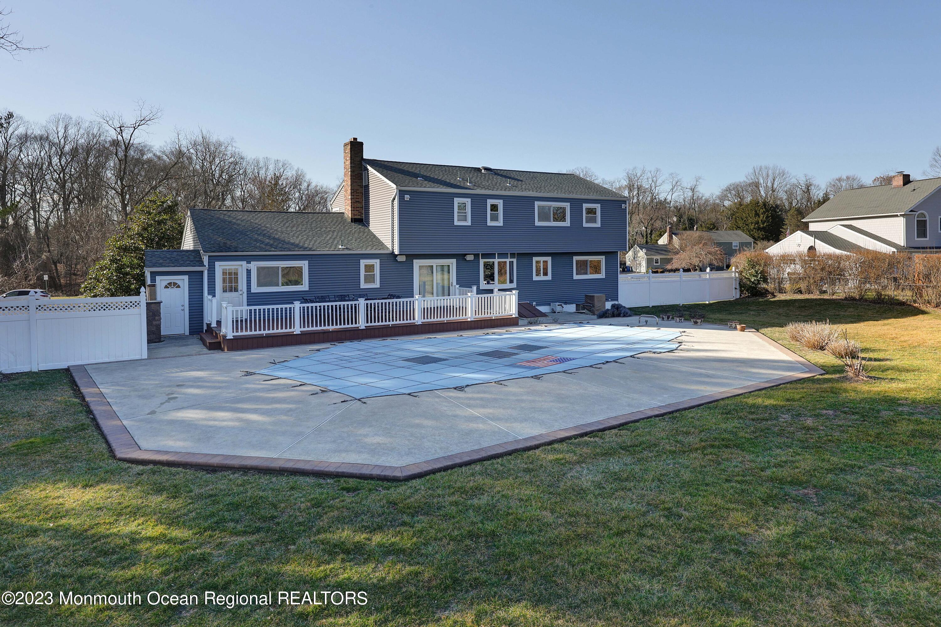 79 Ivy Hill Road Red Bank, NJ 07701 - Photo 35 of 45 758A3055_6_7_8_9
