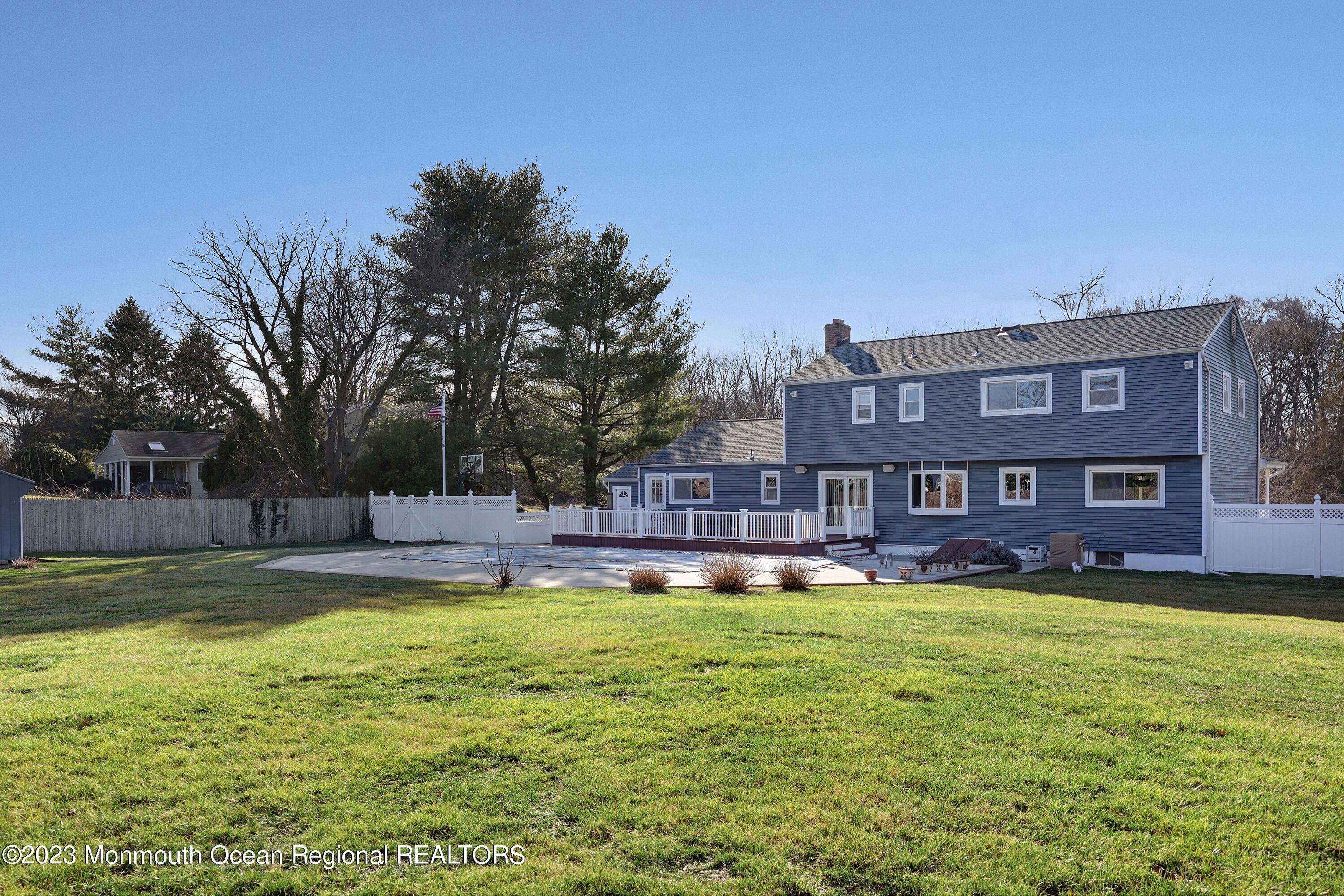 79 Ivy Hill Road Red Bank, NJ 07701 - Photo 36 of 45 758A3035_6_7_8_9