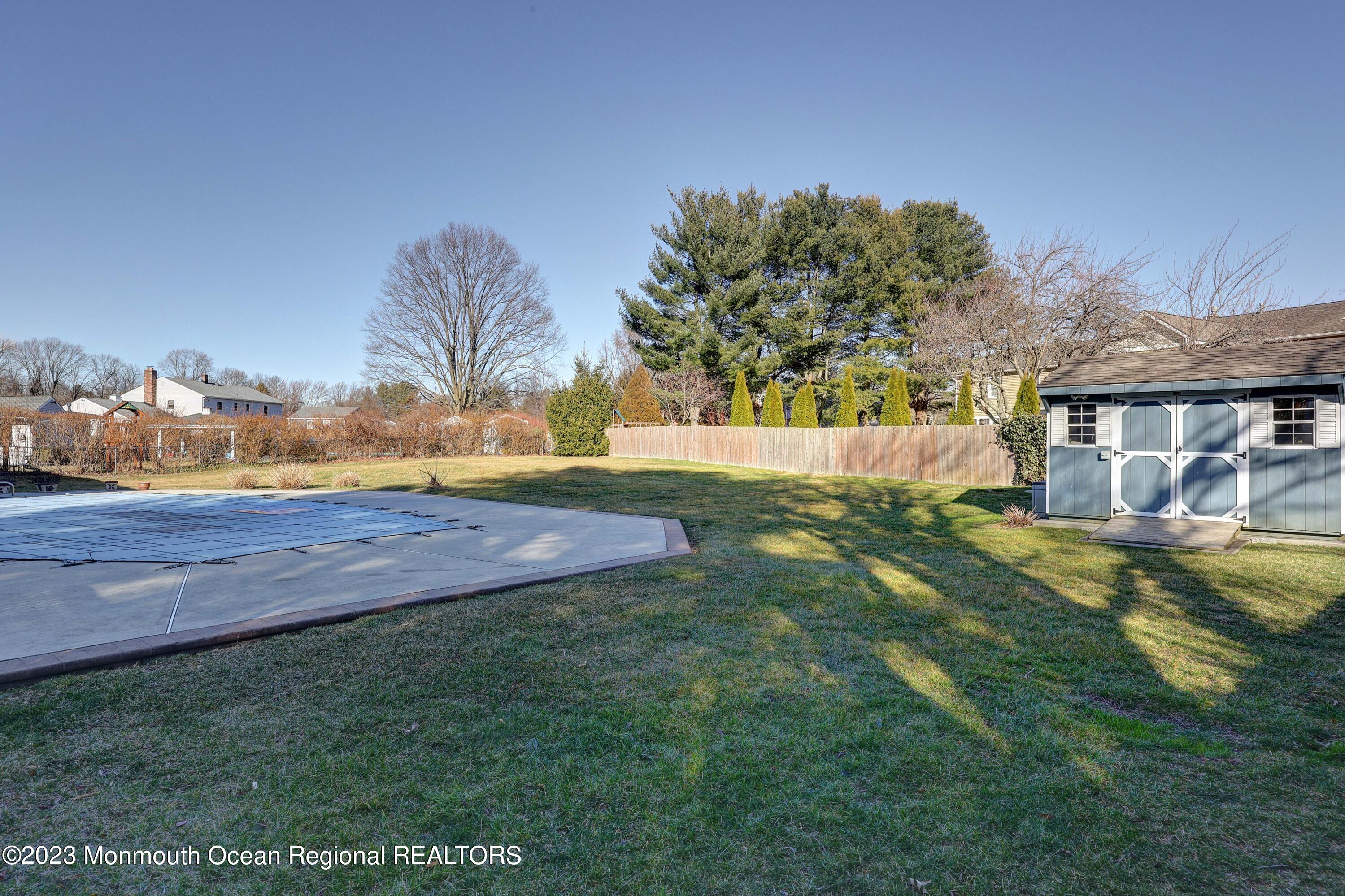 79 Ivy Hill Road Red Bank, NJ 07701 - Photo 37 of 45 758A3060_1_2_3_4