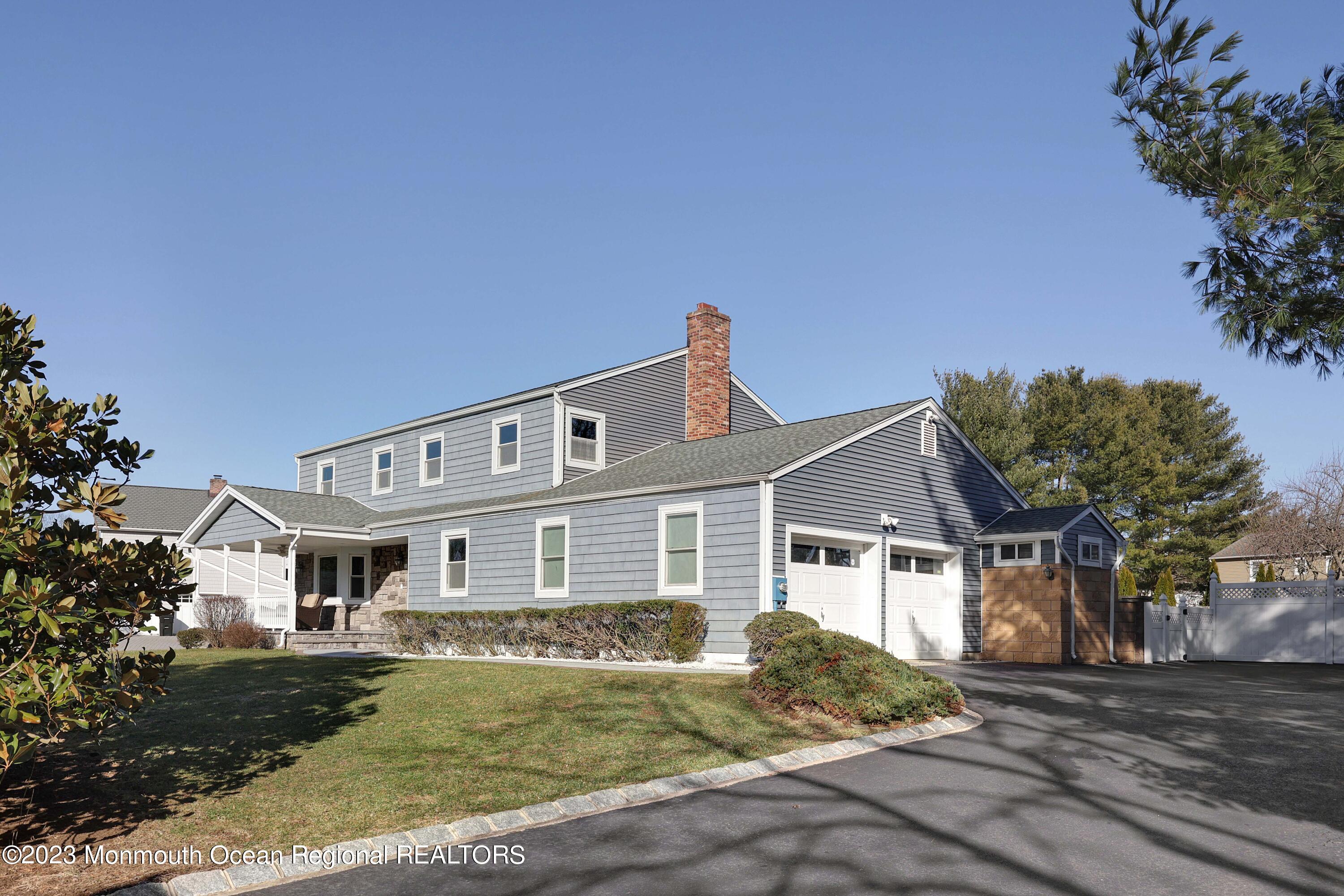 79 Ivy Hill Road Red Bank, NJ 07701 - Photo 38 of 45 758A3085_6_7_8_9