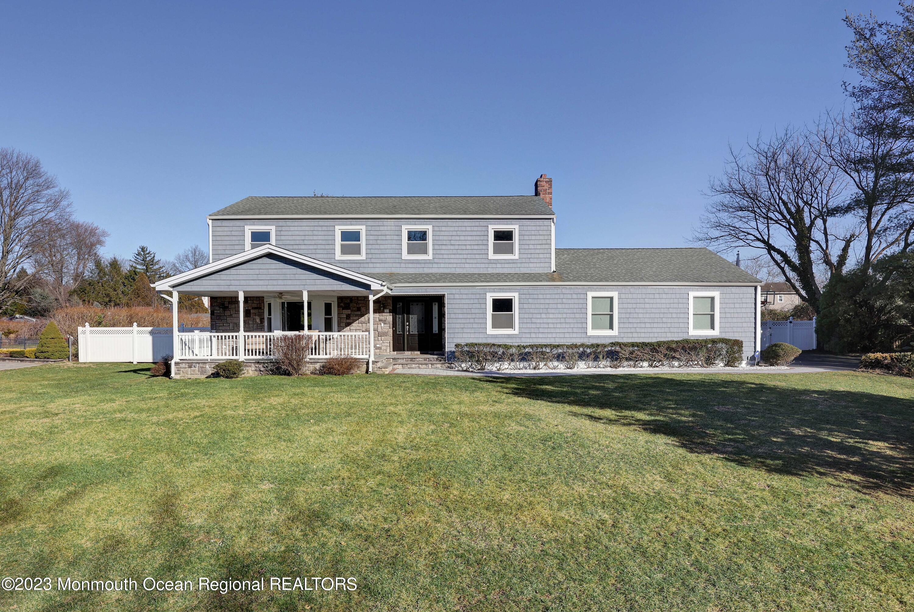 79 Ivy Hill Road Red Bank, NJ 07701 - Photo 39 of 45 758A3120_1_2_3_4