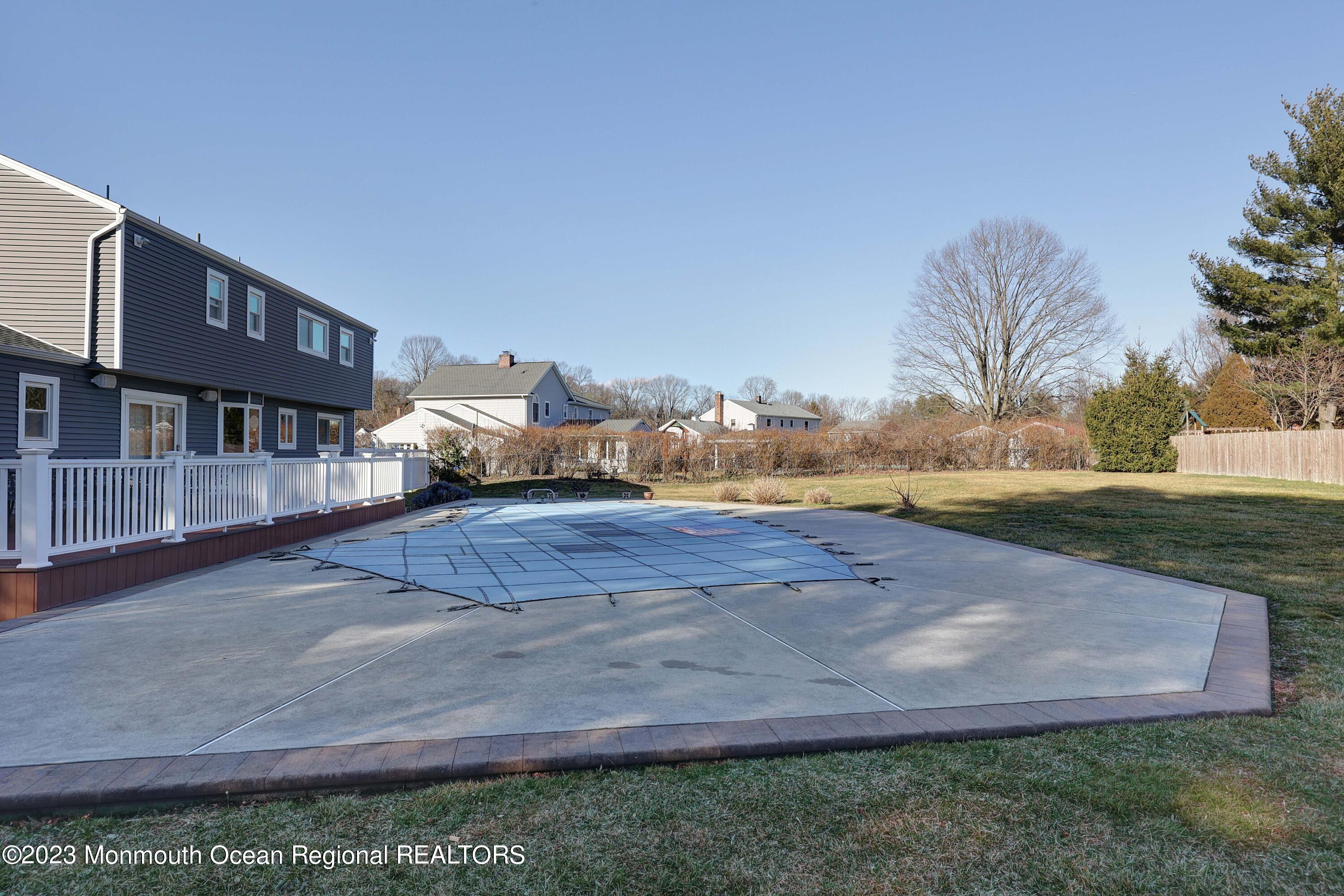 79 Ivy Hill Road Red Bank, NJ 07701 - Photo 40 of 45 758A3065_6_7_8_9