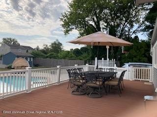 79 Ivy Hill Road Red Bank, NJ 07701 - Photo 41 of 45 79pl2