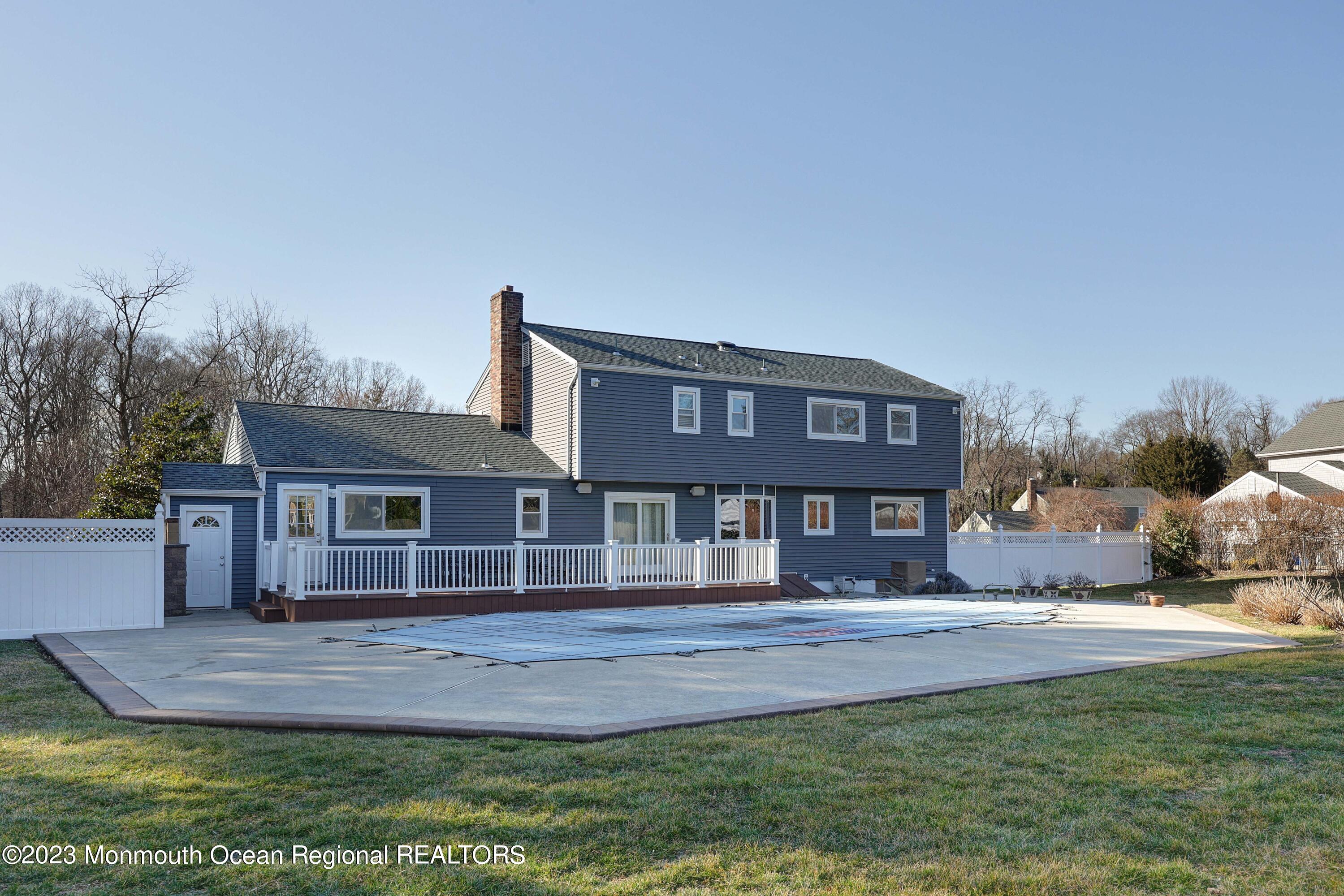 79 Ivy Hill Road Red Bank, NJ 07701 - Photo 42 of 45 758A3045_6_7_8_9