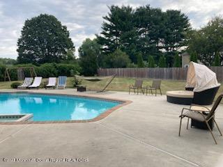 79 Ivy Hill Road Red Bank, NJ 07701 - Photo 43 of 45 79pl4