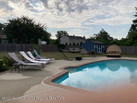79 Ivy Hill Road Red Bank, NJ 07701 - Photo 44 of 45 79pl3