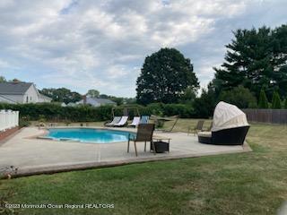 79 Ivy Hill Road Red Bank, NJ 07701 - Photo 45 of 45 79pl1