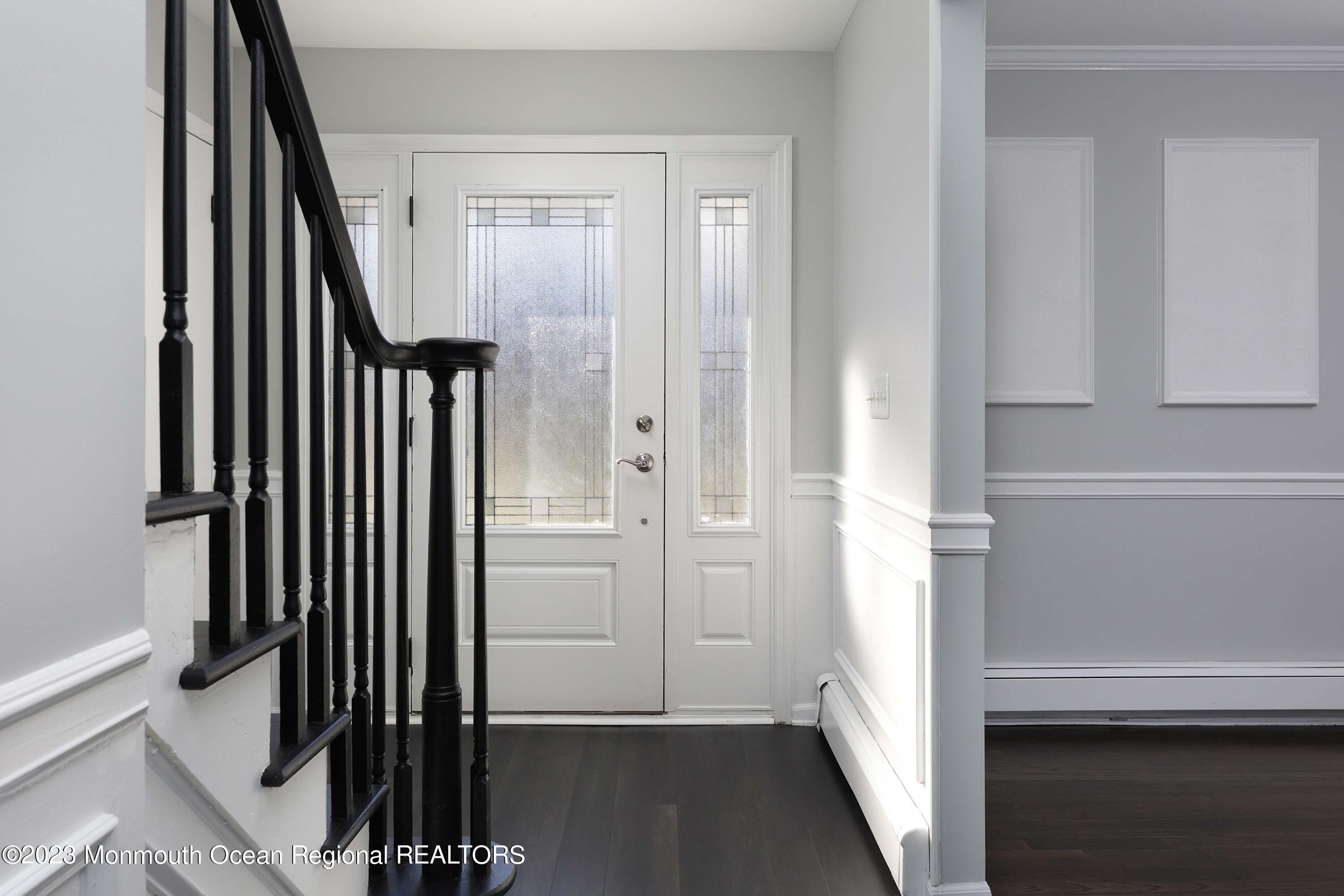 79 Ivy Hill Road Red Bank, NJ 07701 - Photo 5 of 45 758A3141