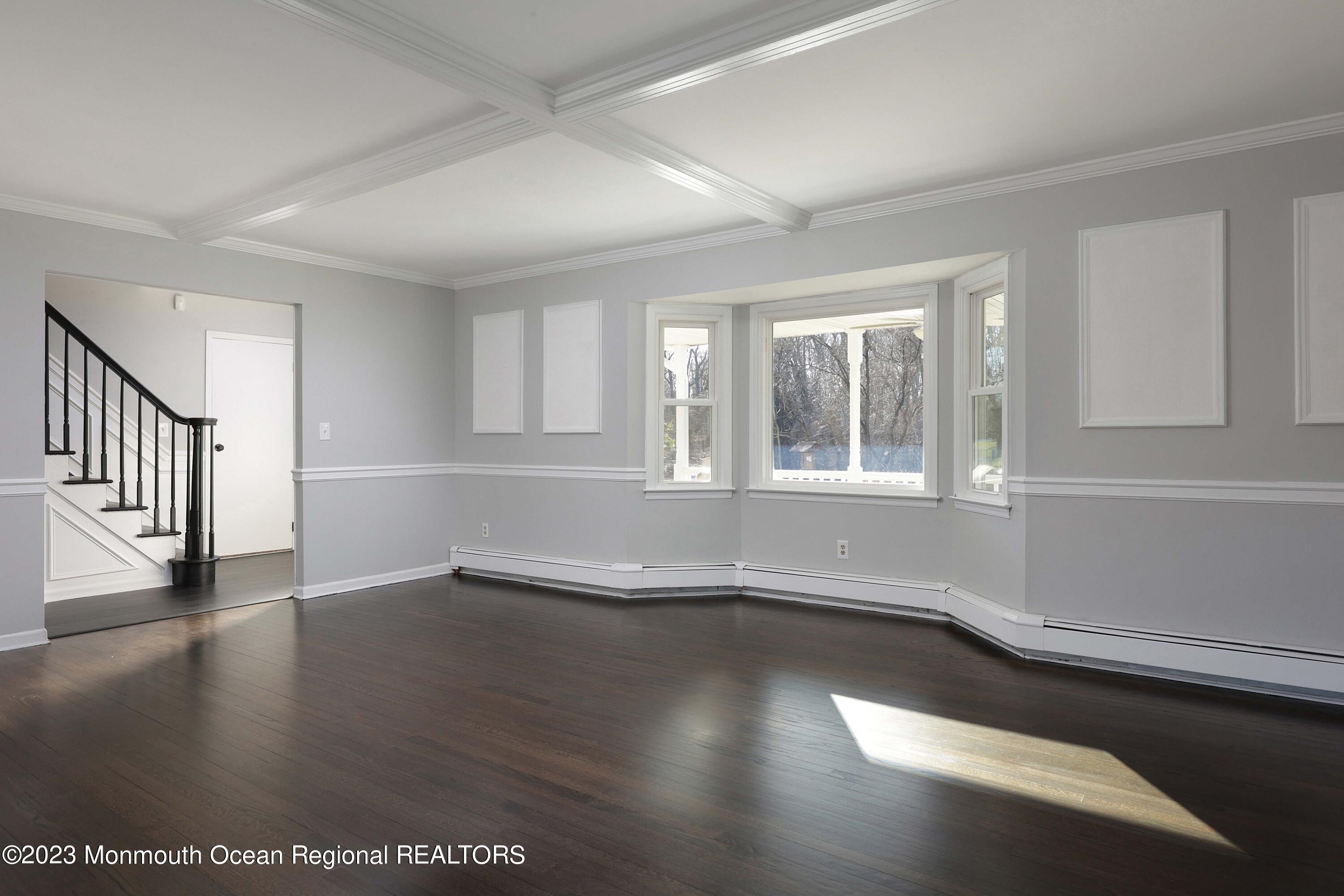 79 Ivy Hill Road Red Bank, NJ 07701 - Photo 7 of 45 758A3174