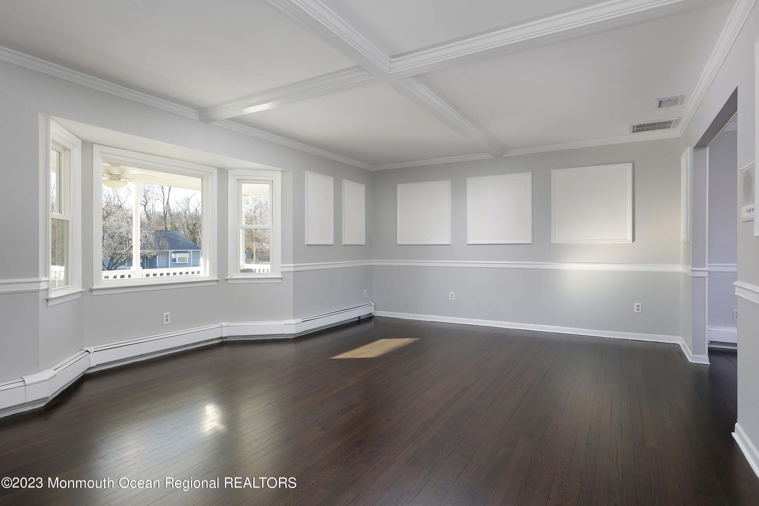 79 Ivy Hill Road Red Bank, NJ 07701 - Photo 8 of 45 758A3158