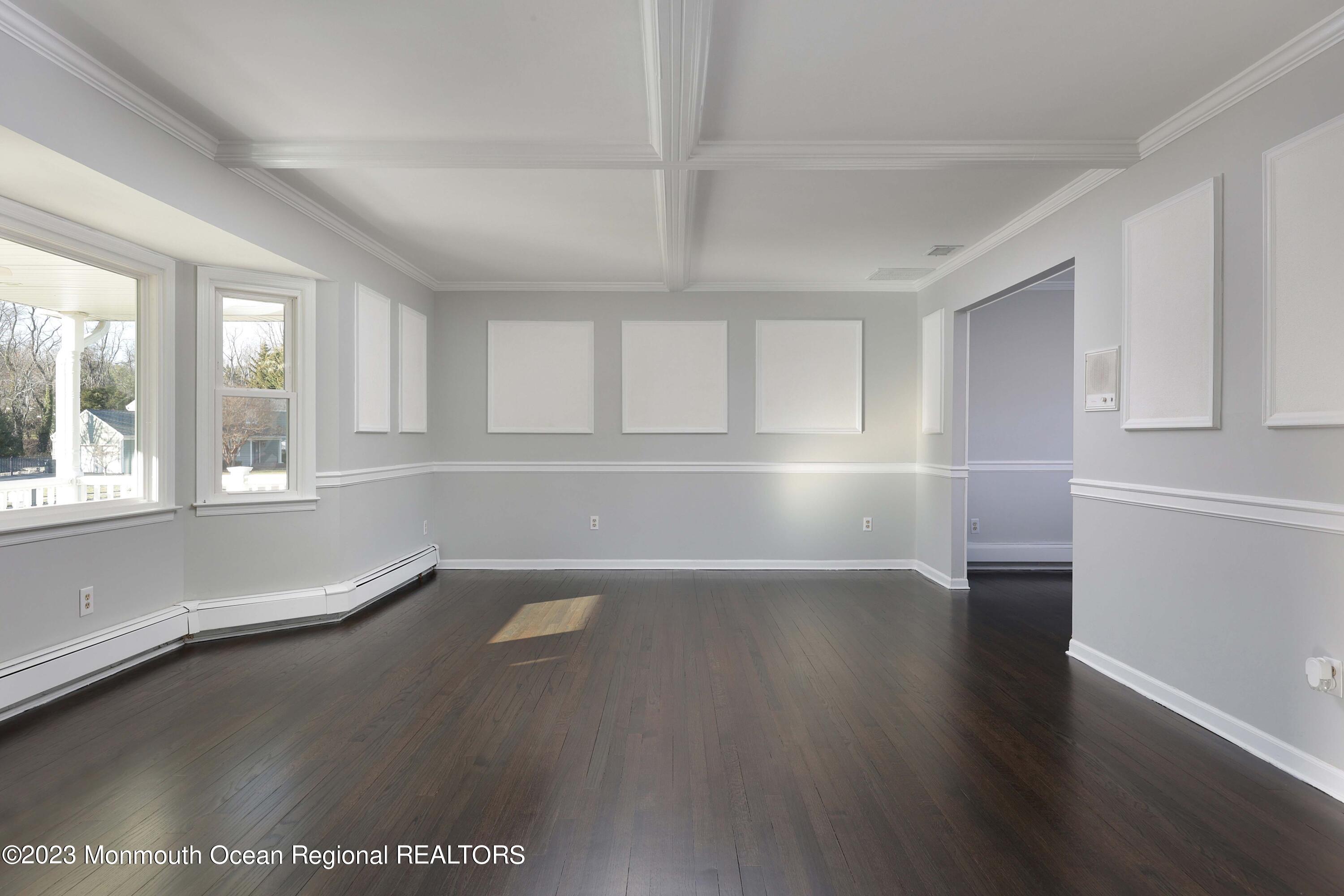 79 Ivy Hill Road Red Bank, NJ 07701 - Photo 9 of 45 758A3166