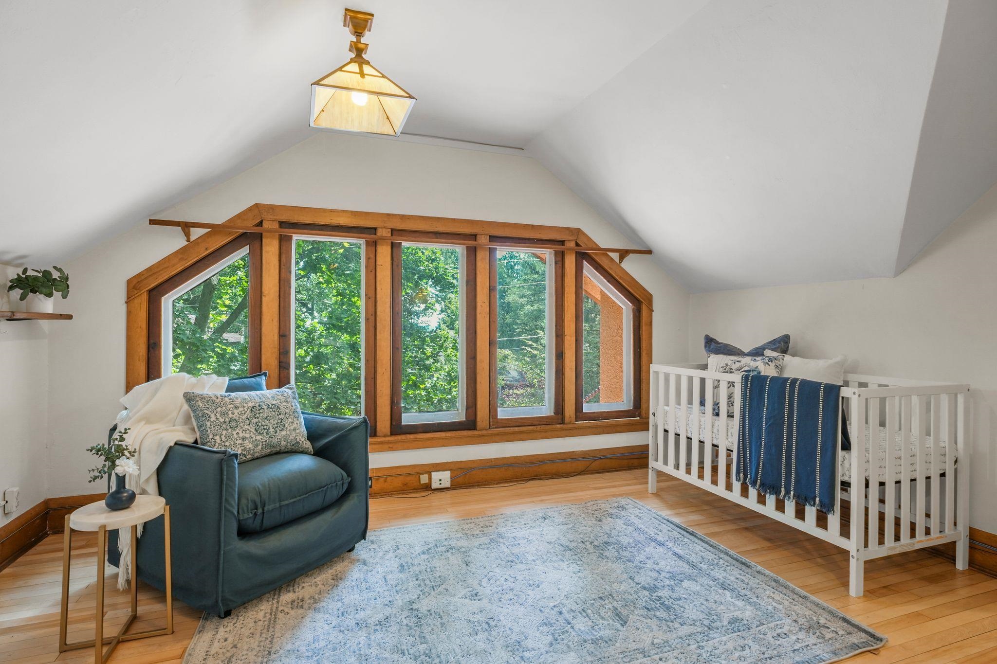 1210 Sweetbriar Road Madison, WI 53705 - Photo 37 of 86