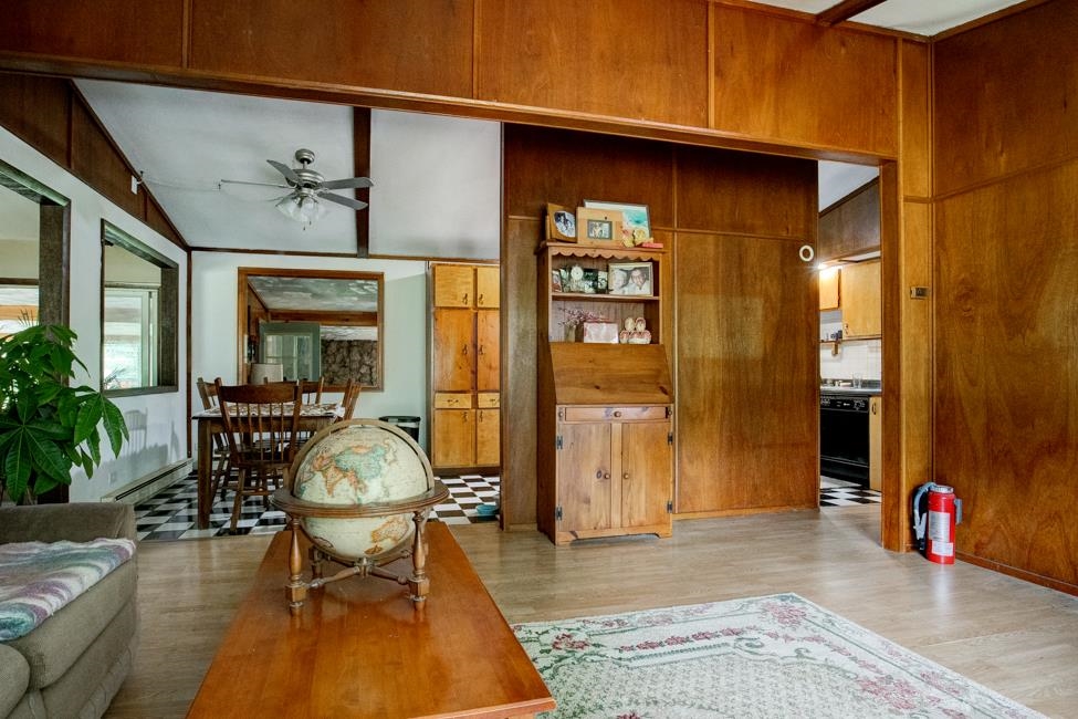 N5712 County 577 Road Wallace, MI 49893 - Photo 13 of 90 Gallery Image 13