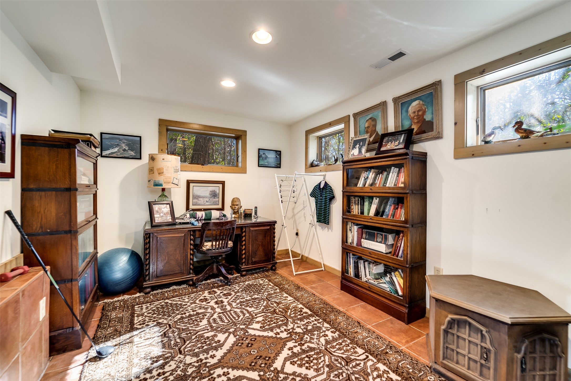 241 Indian Pipe Road Cashiers, NC 28717 - Photo 31 of 60 Gallery Image 31