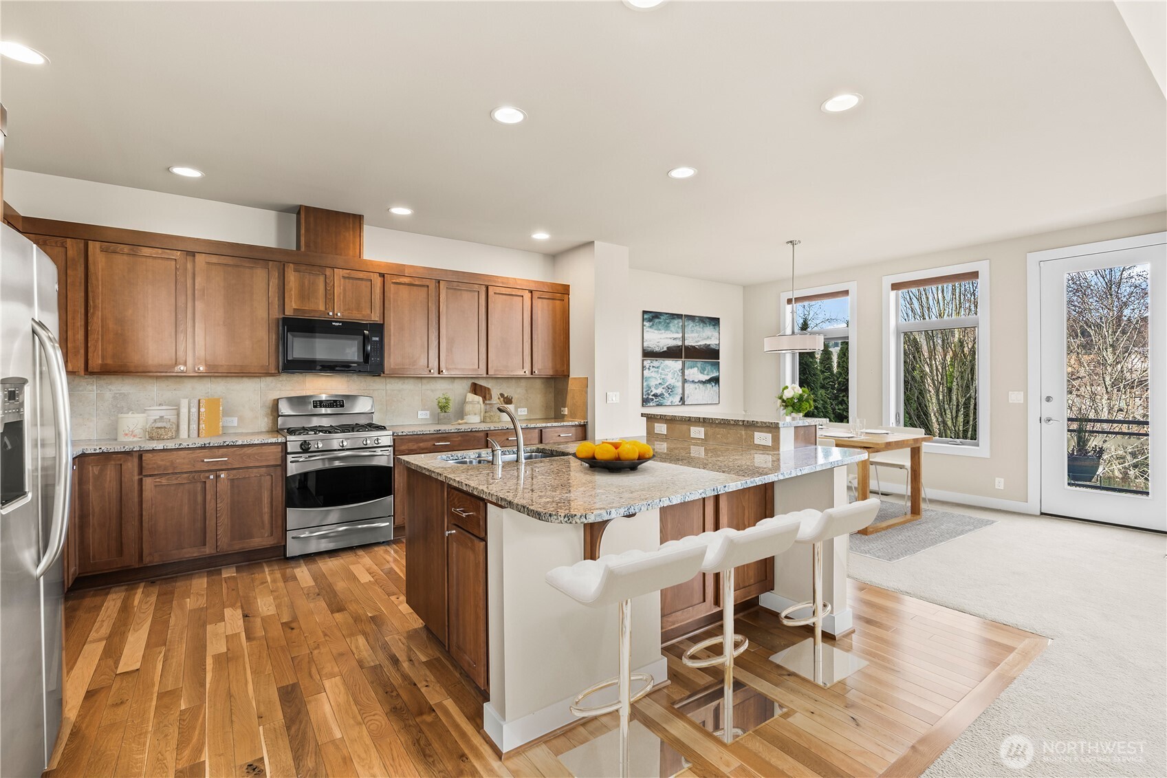 4103 Wells Avenue North Renton, WA 98056 - Photo 13 of 40 Gallery Image 13