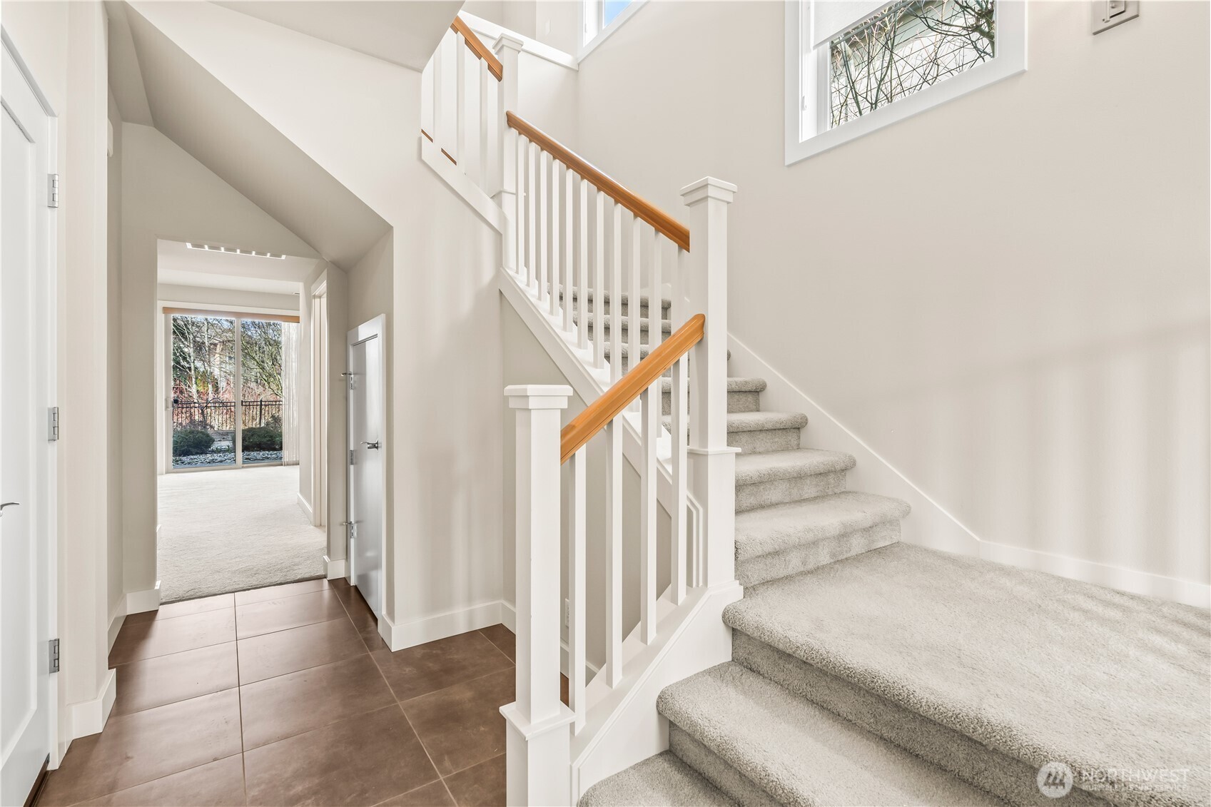 4103 Wells Avenue North Renton, WA 98056 - Photo 29 of 40 Gallery Image 29