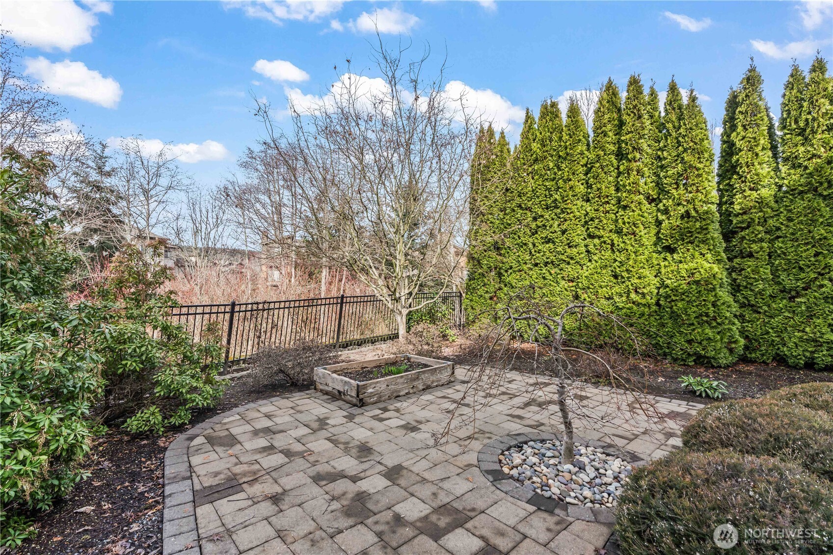 4103 Wells Avenue North Renton, WA 98056 - Photo 36 of 40 Gallery Image 36