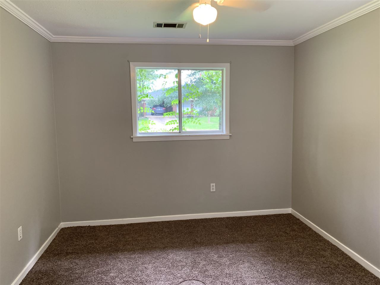 2360 Harahan Road Pearl, MS 39208 - Photo 8 of 17 Photo 8