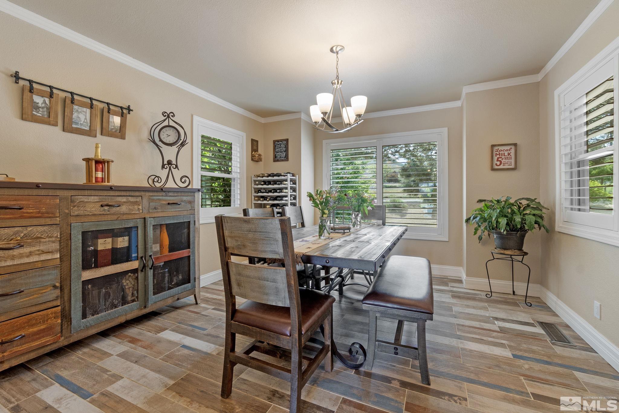 10400 Silver Spur Drive Reno, NV 89508 - Photo 11 of 36 Photo 11