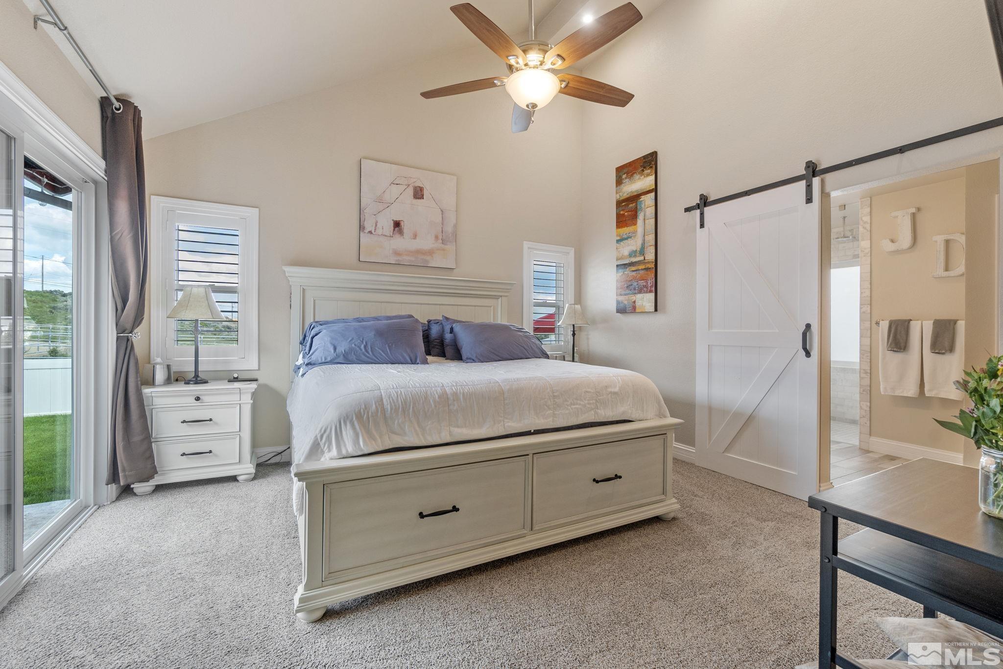 10400 Silver Spur Drive Reno, NV 89508 - Photo 12 of 36 Photo 12