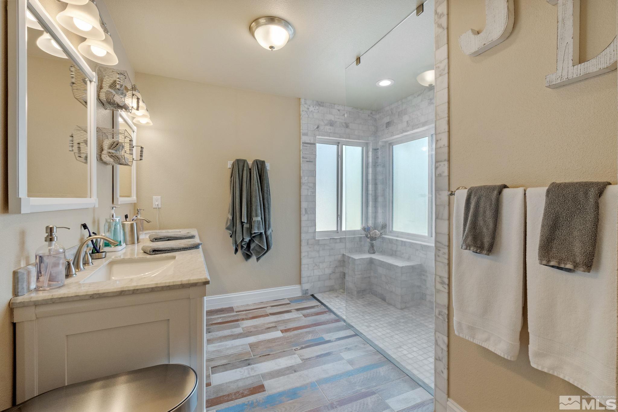 10400 Silver Spur Drive Reno, NV 89508 - Photo 13 of 36 Photo 13
