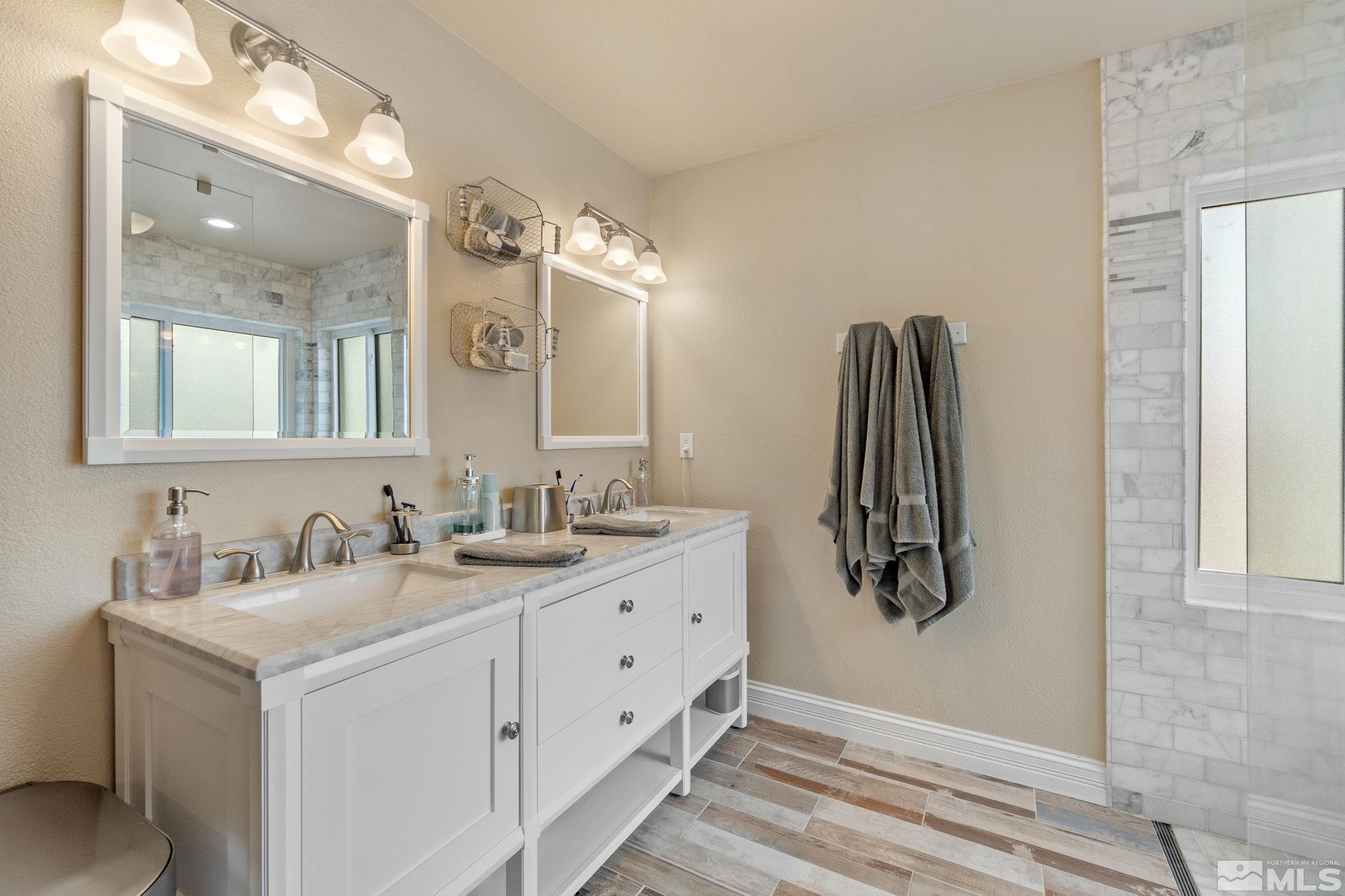 10400 Silver Spur Drive Reno, NV 89508 - Photo 14 of 36 Photo 14