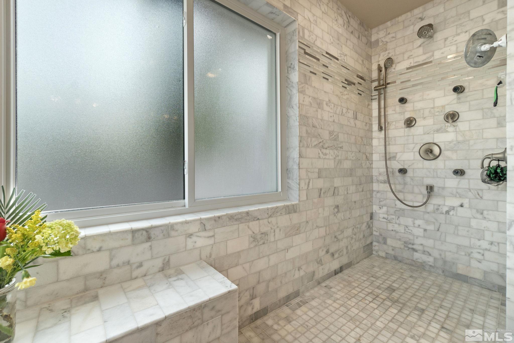 10400 Silver Spur Drive Reno, NV 89508 - Photo 15 of 36 Photo 15