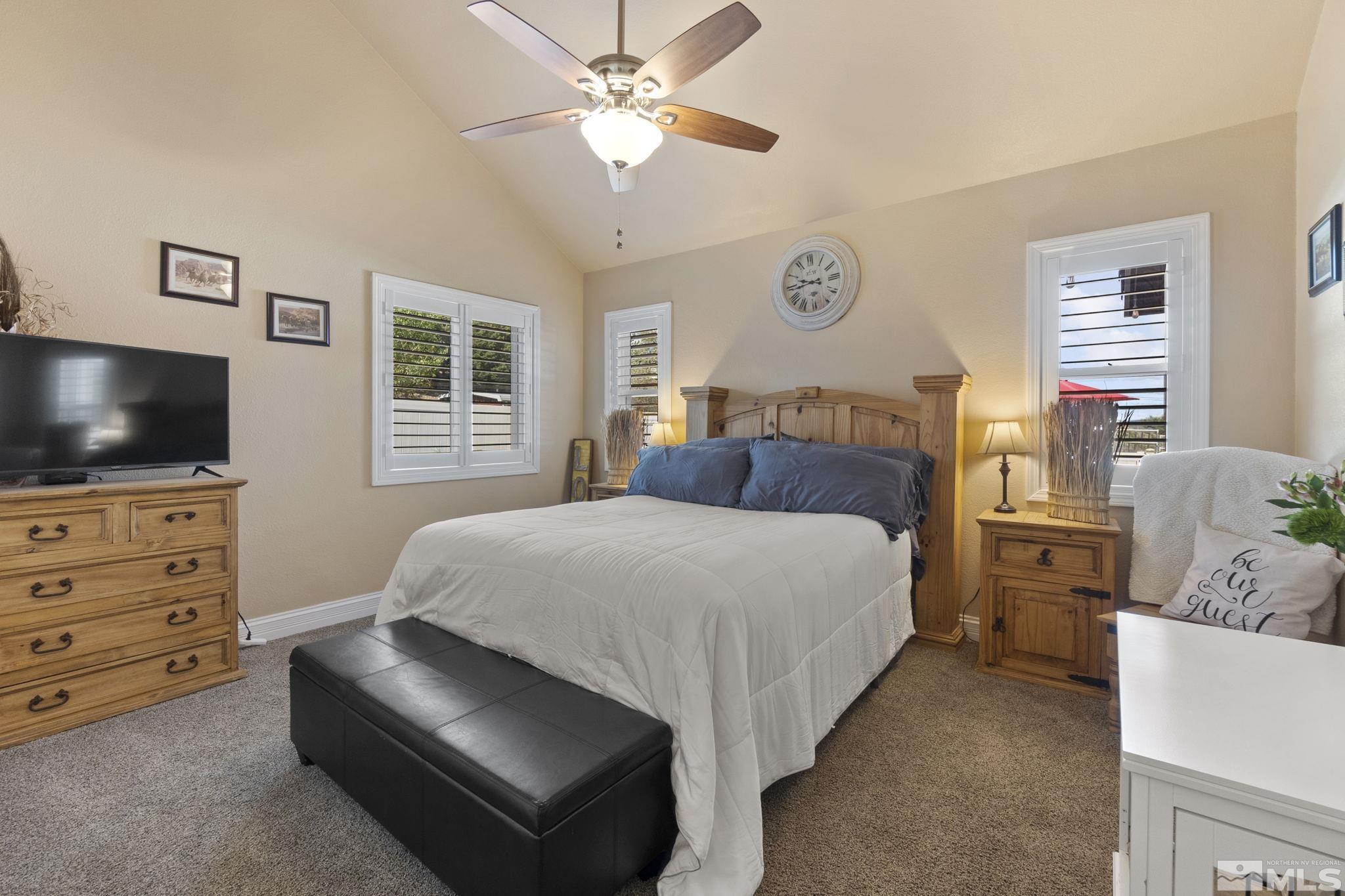 10400 Silver Spur Drive Reno, NV 89508 - Photo 16 of 36 Photo 16