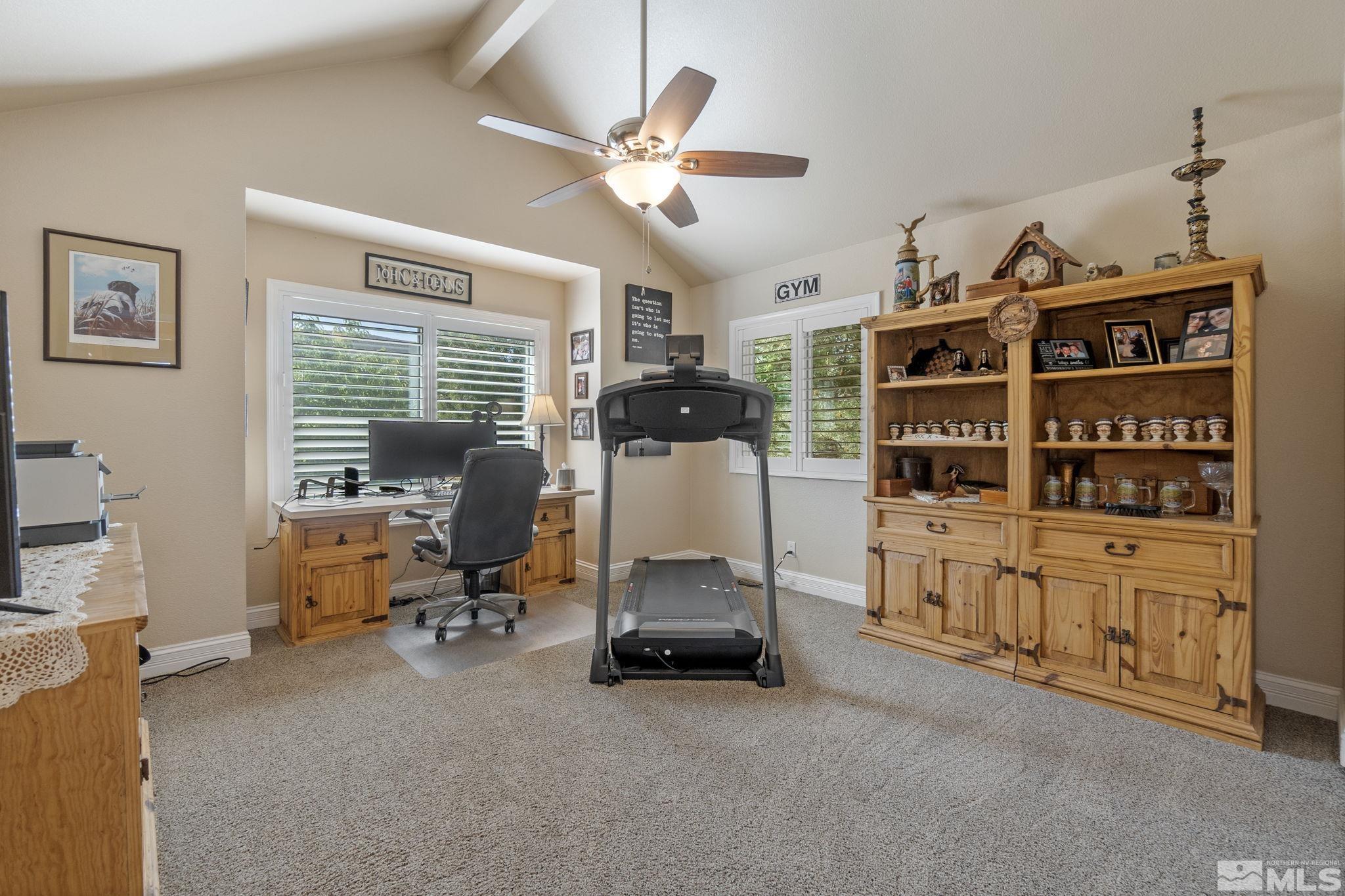 10400 Silver Spur Drive Reno, NV 89508 - Photo 17 of 36 Photo 17