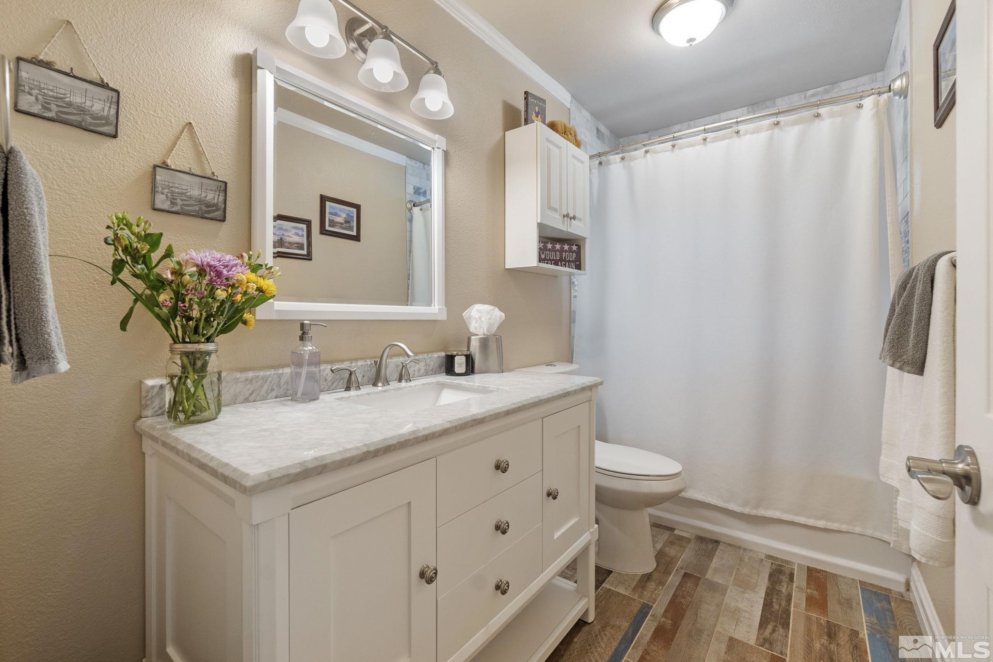 10400 Silver Spur Drive Reno, NV 89508 - Photo 18 of 36 Photo 18