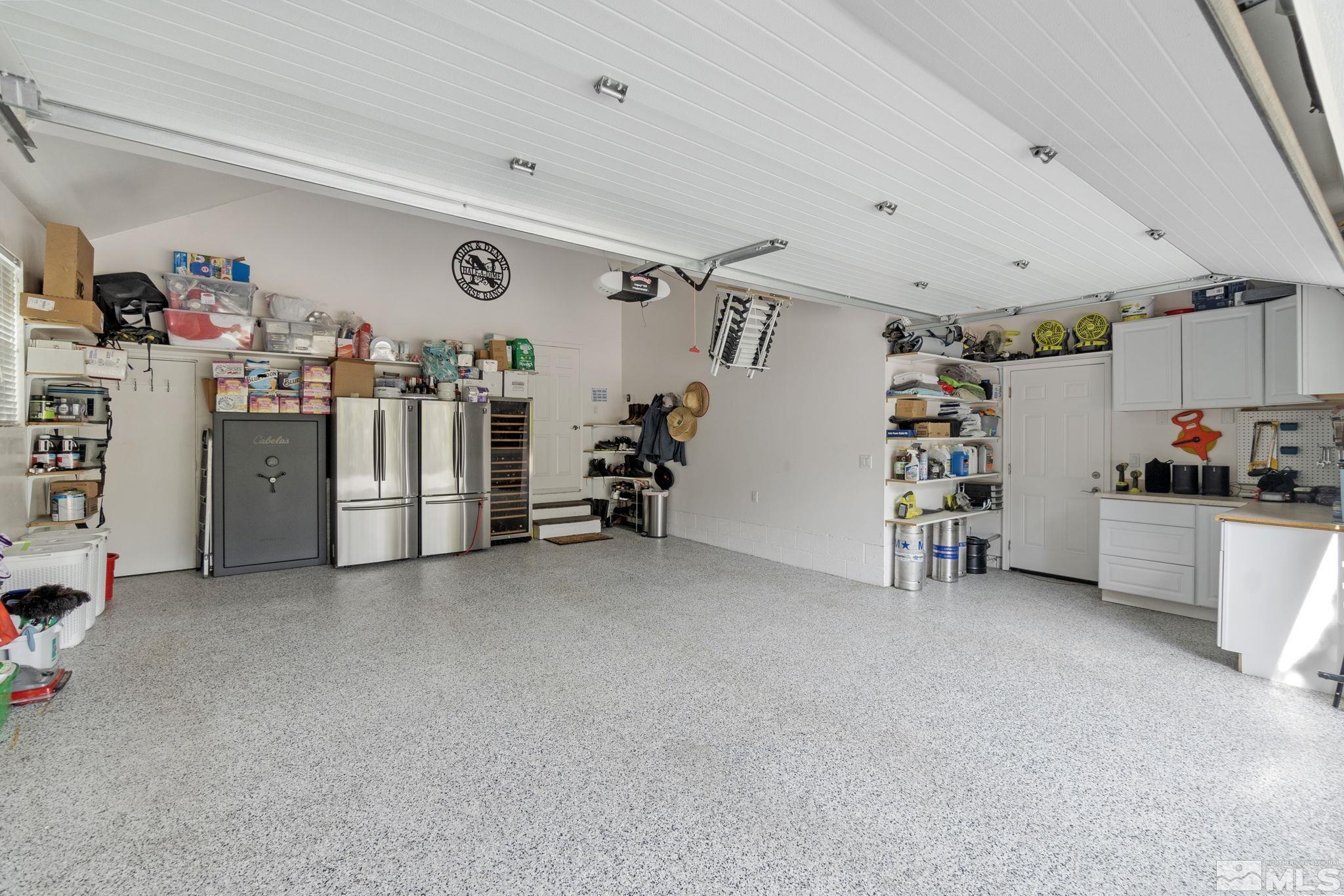 10400 Silver Spur Drive Reno, NV 89508 - Photo 20 of 36 Photo 20