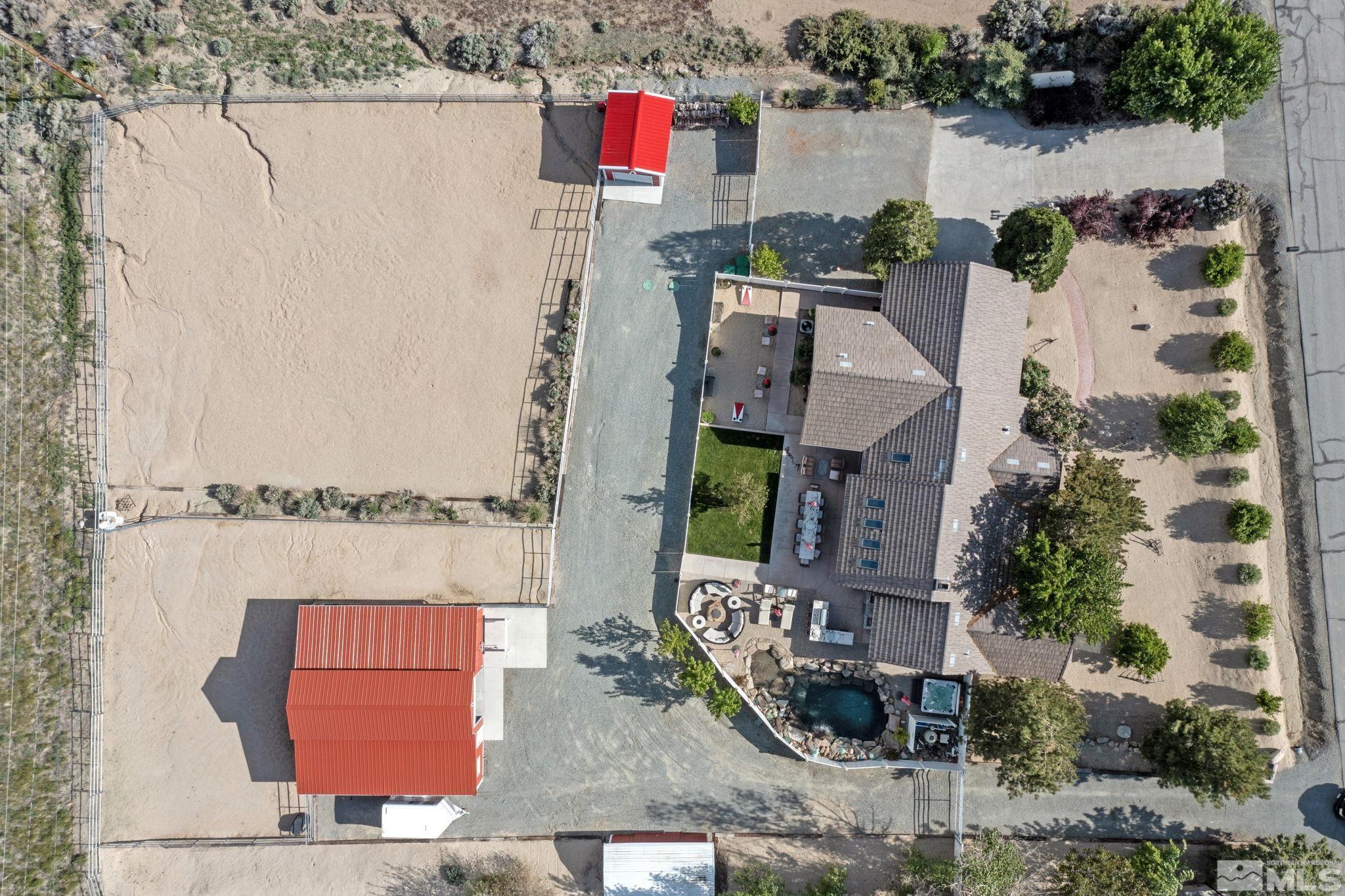 10400 Silver Spur Drive Reno, NV 89508 - Photo 2 of 36 Photo 2