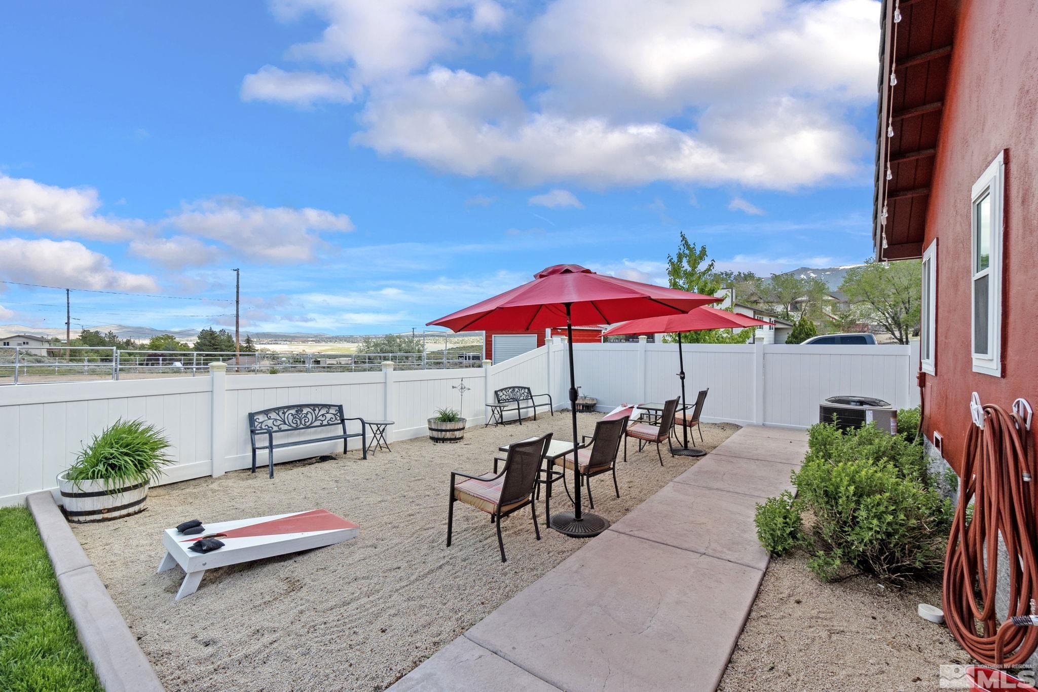 10400 Silver Spur Drive Reno, NV 89508 - Photo 27 of 36 Photo 27