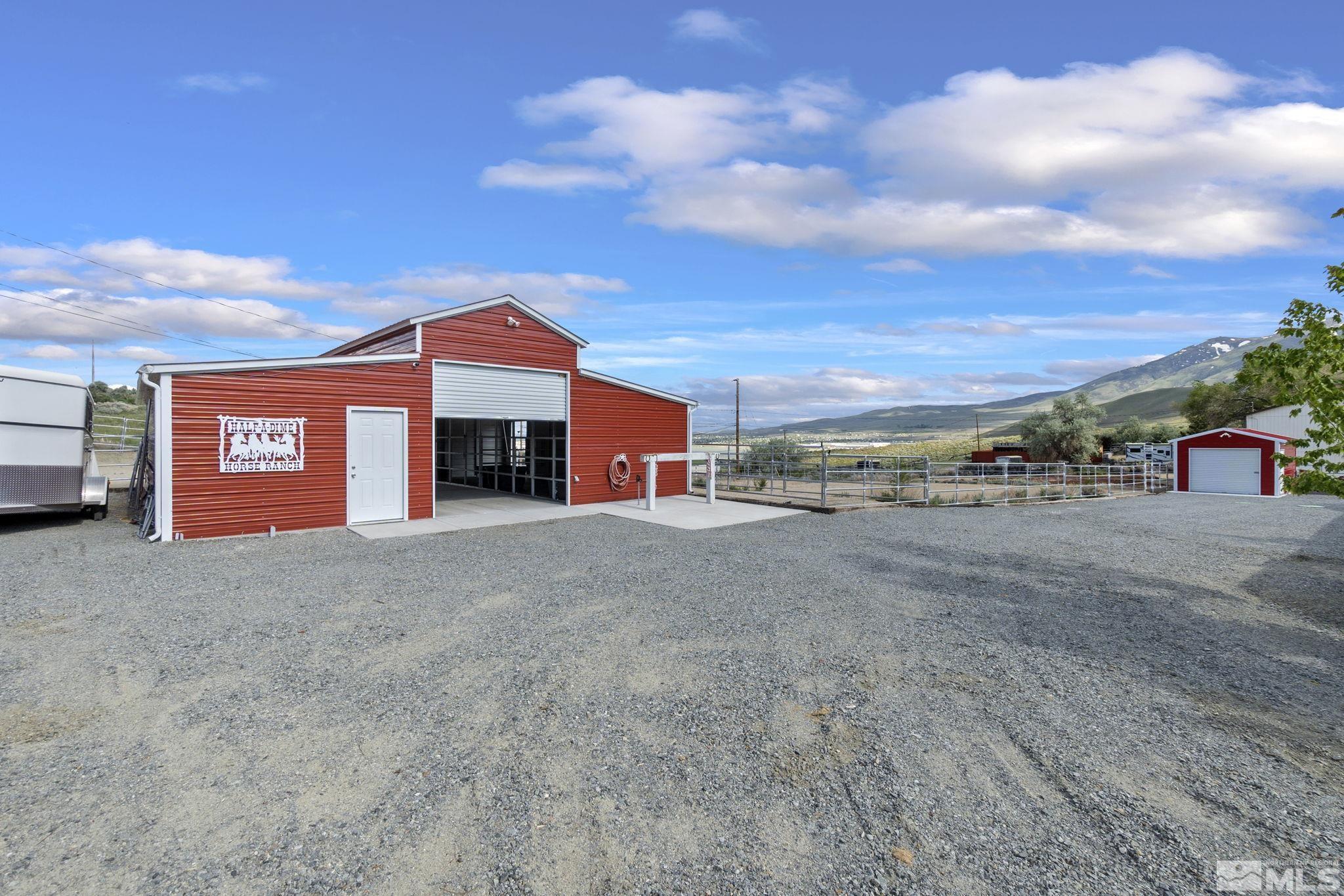 10400 Silver Spur Drive Reno, NV 89508 - Photo 30 of 36 Photo 30