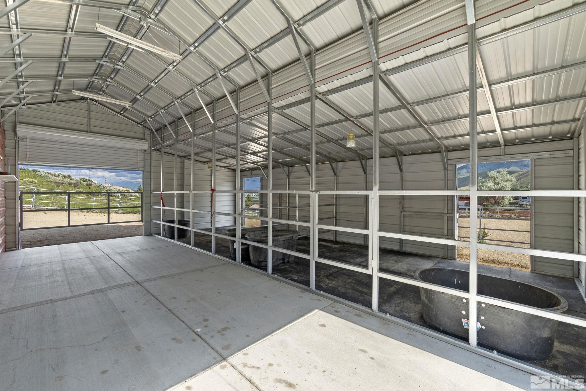 10400 Silver Spur Drive Reno, NV 89508 - Photo 31 of 36 Photo 31
