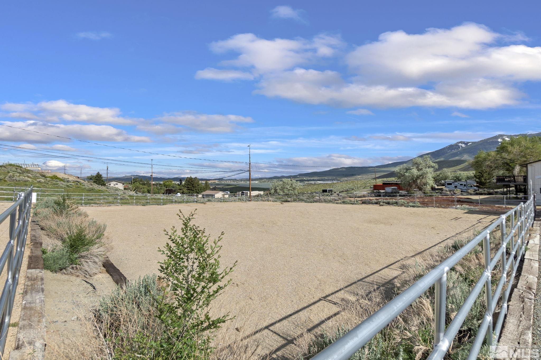 10400 Silver Spur Drive Reno, NV 89508 - Photo 32 of 36 Photo 32