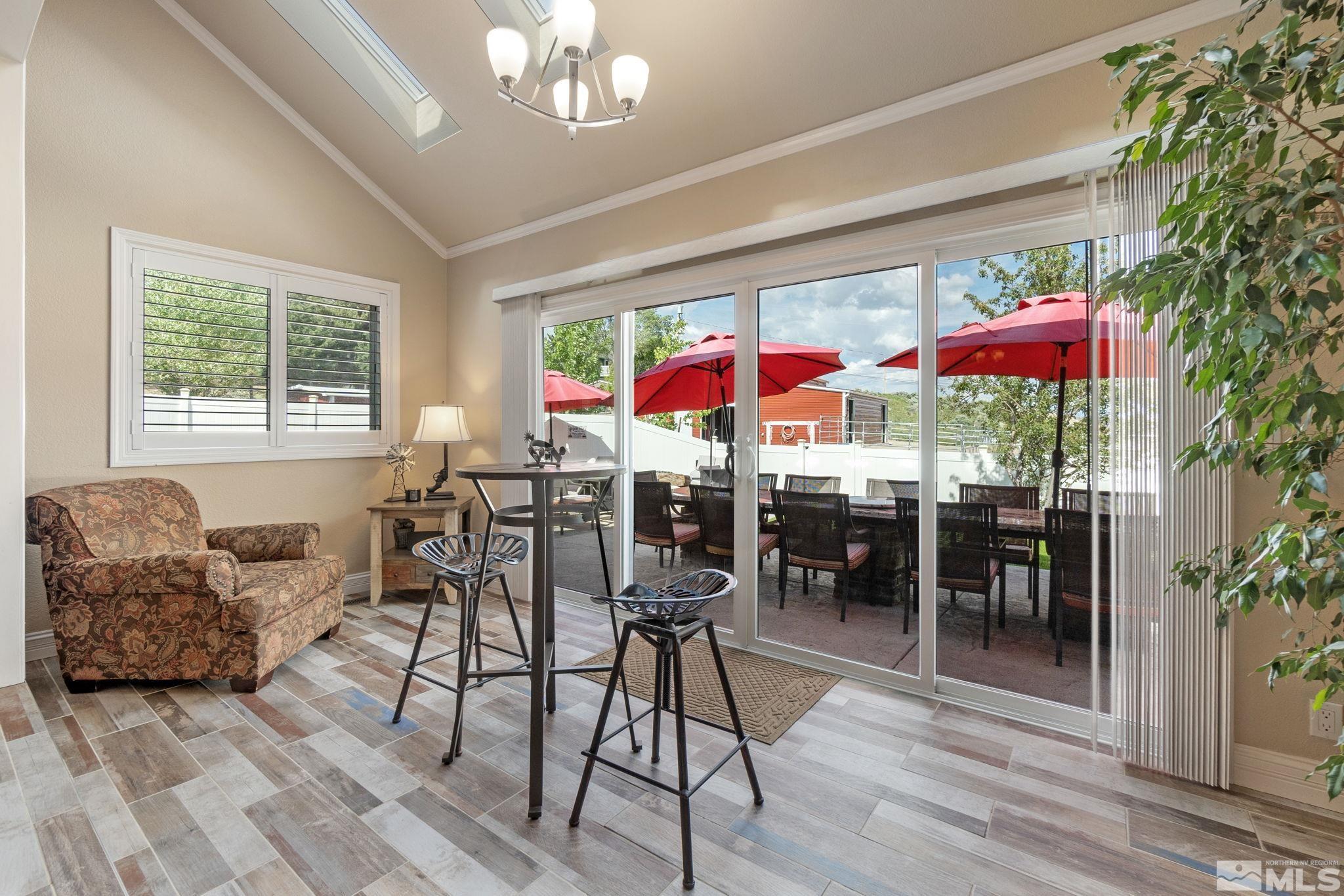 10400 Silver Spur Drive Reno, NV 89508 - Photo 7 of 36 Photo 7