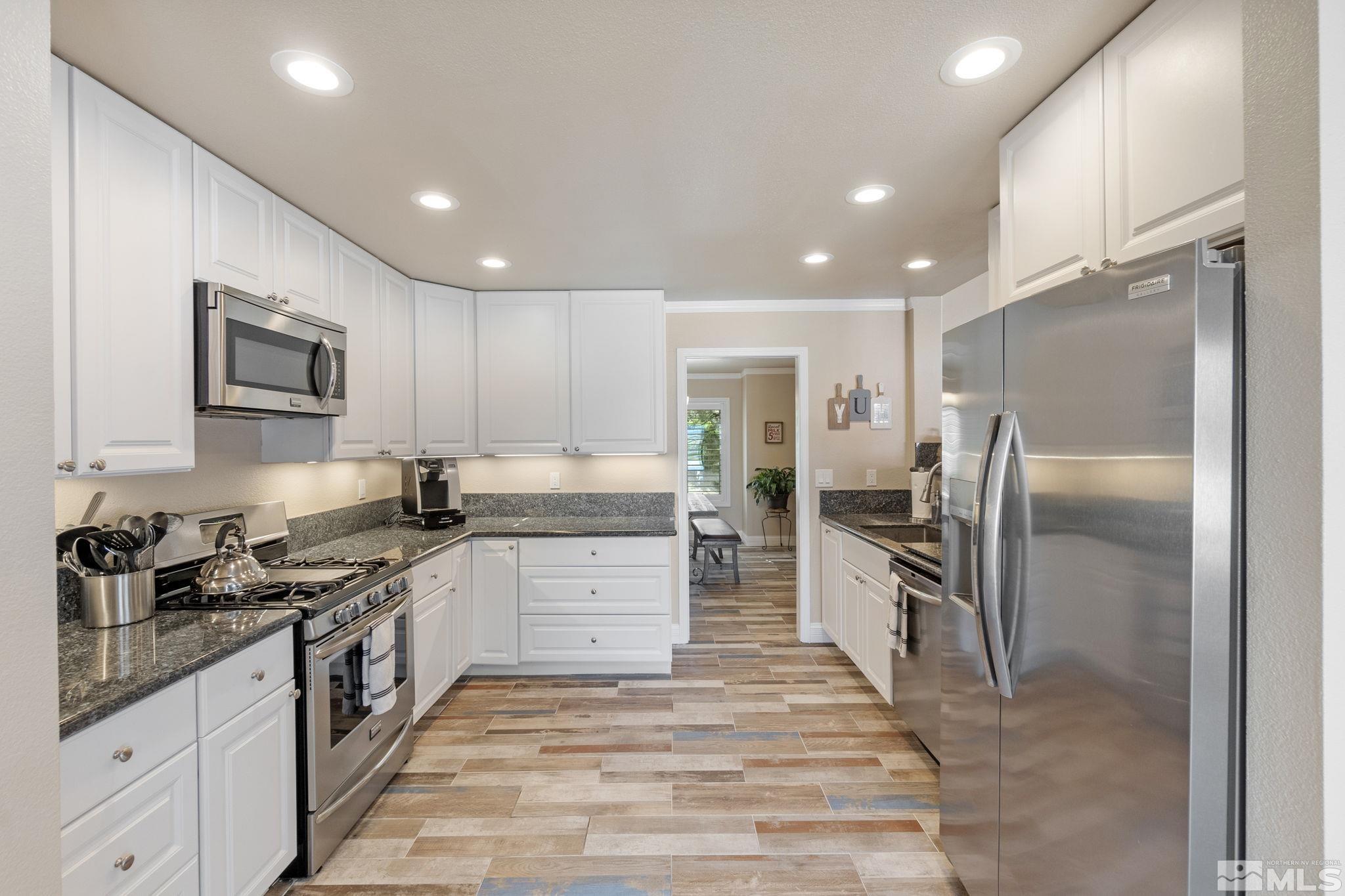 10400 Silver Spur Drive Reno, NV 89508 - Photo 8 of 36 Photo 8