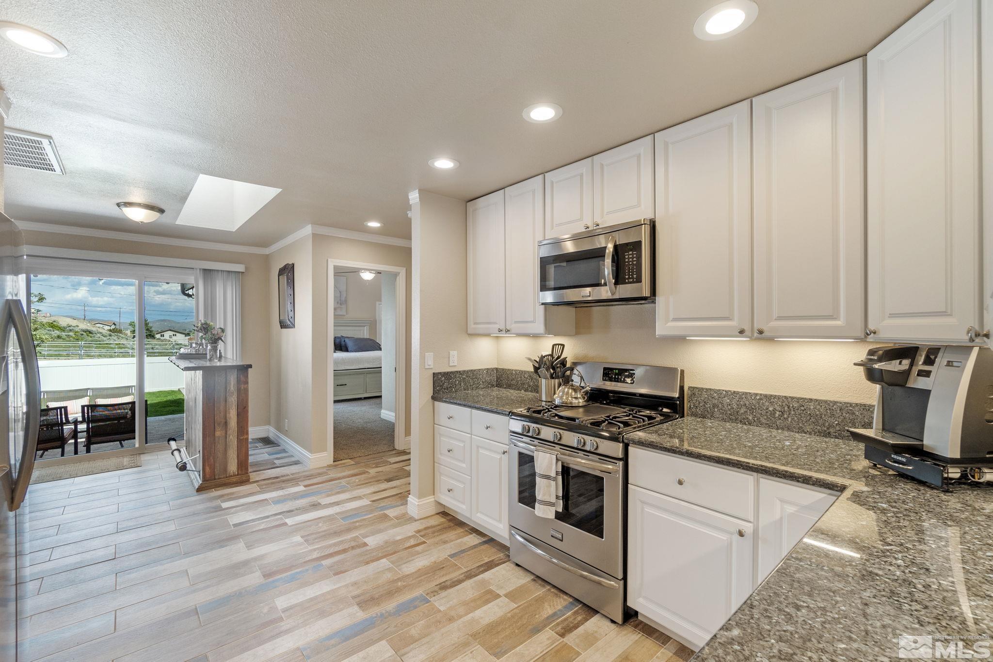10400 Silver Spur Drive Reno, NV 89508 - Photo 9 of 36 Photo 9