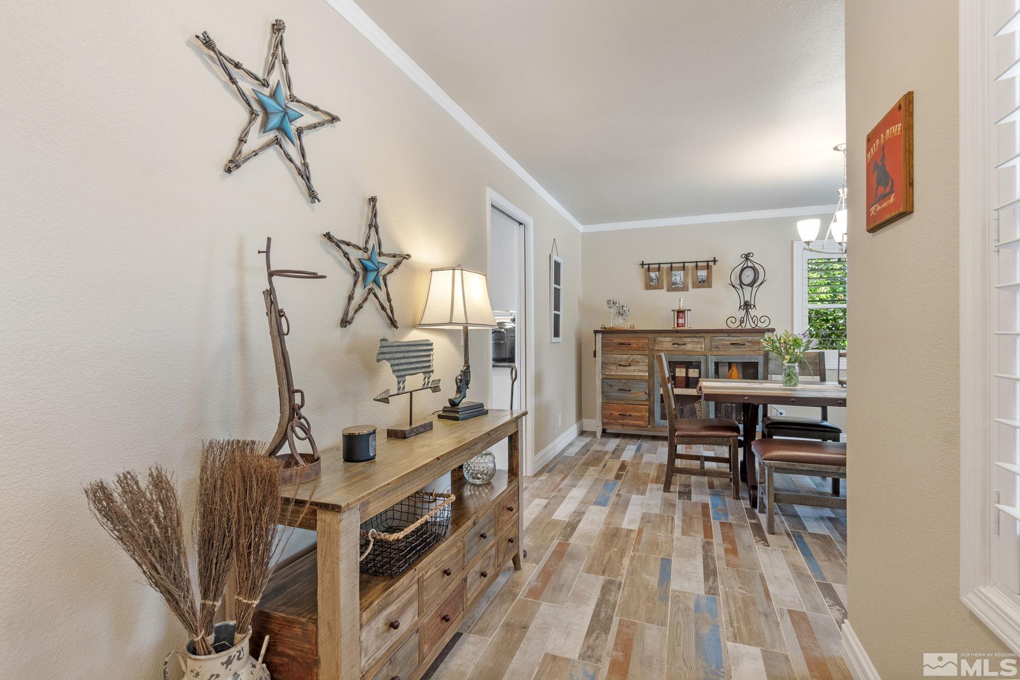 10400 Silver Spur Drive Reno, NV 89508 - Photo 10 of 36 Photo 10