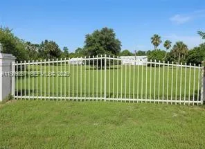 $269,000 | 4555 Pioneer 16th Street, Clewiston, FL 33440