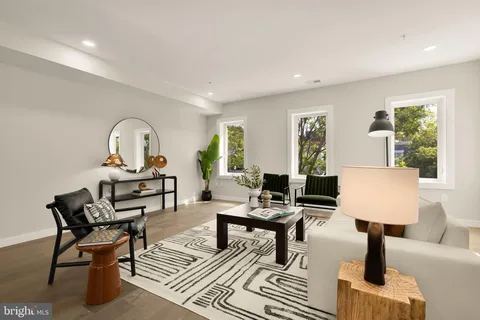 $799,900 | 2716 Sherman Avenue Northwest, Unit 3, Washington, DC 20001