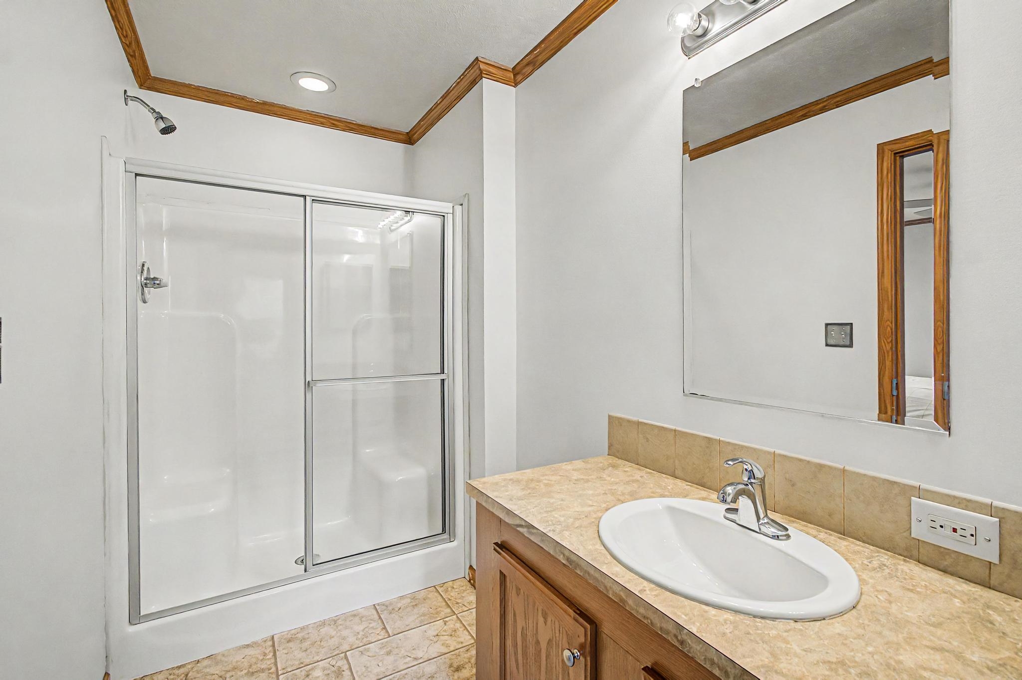 110 N Road, Unit 51 Richmond, VT 05477 - Photo 18 of 43