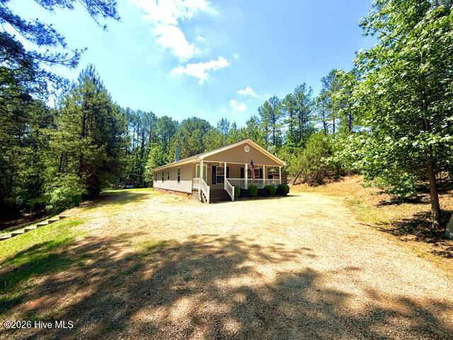 1405 Garrett Road Clarks Hill, SC 29821 - Photo 3 of 51 image2 (1)