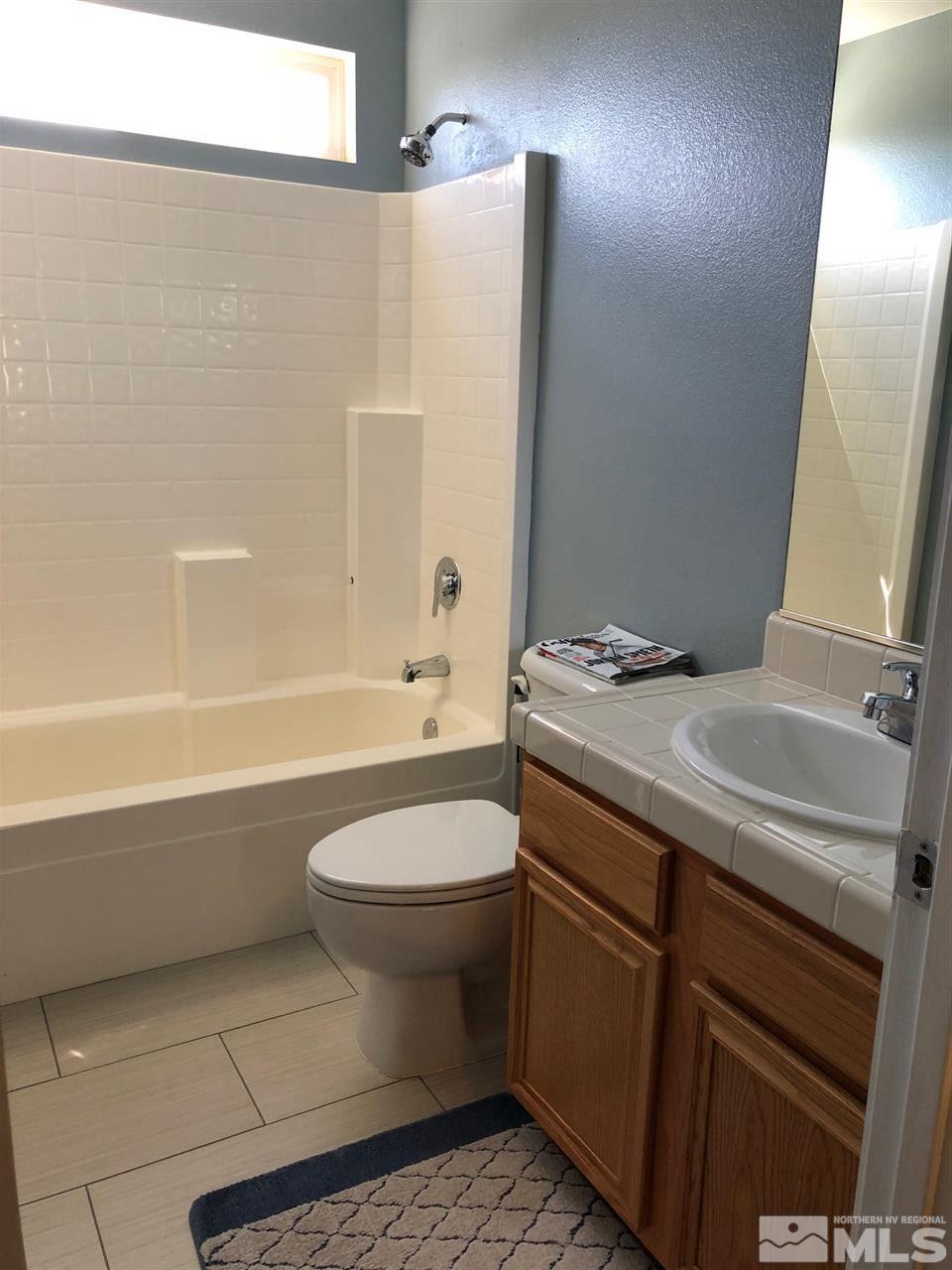 4072 Kings Row Reno, NV 89503 - Photo 11 of 16 Photo 11