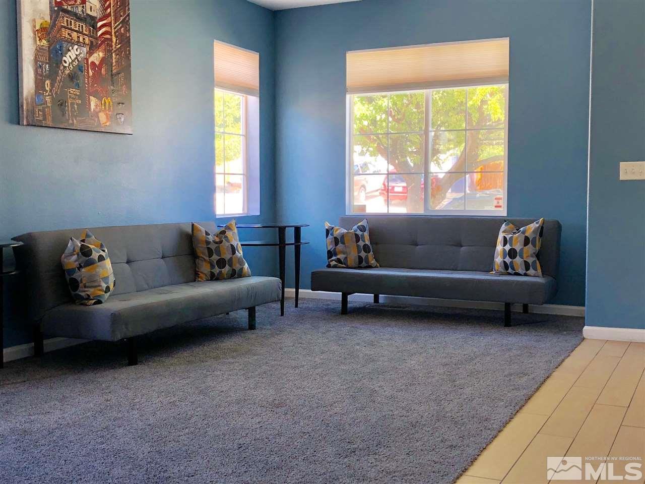 4072 Kings Row Reno, NV 89503 - Photo 5 of 16 Photo 5